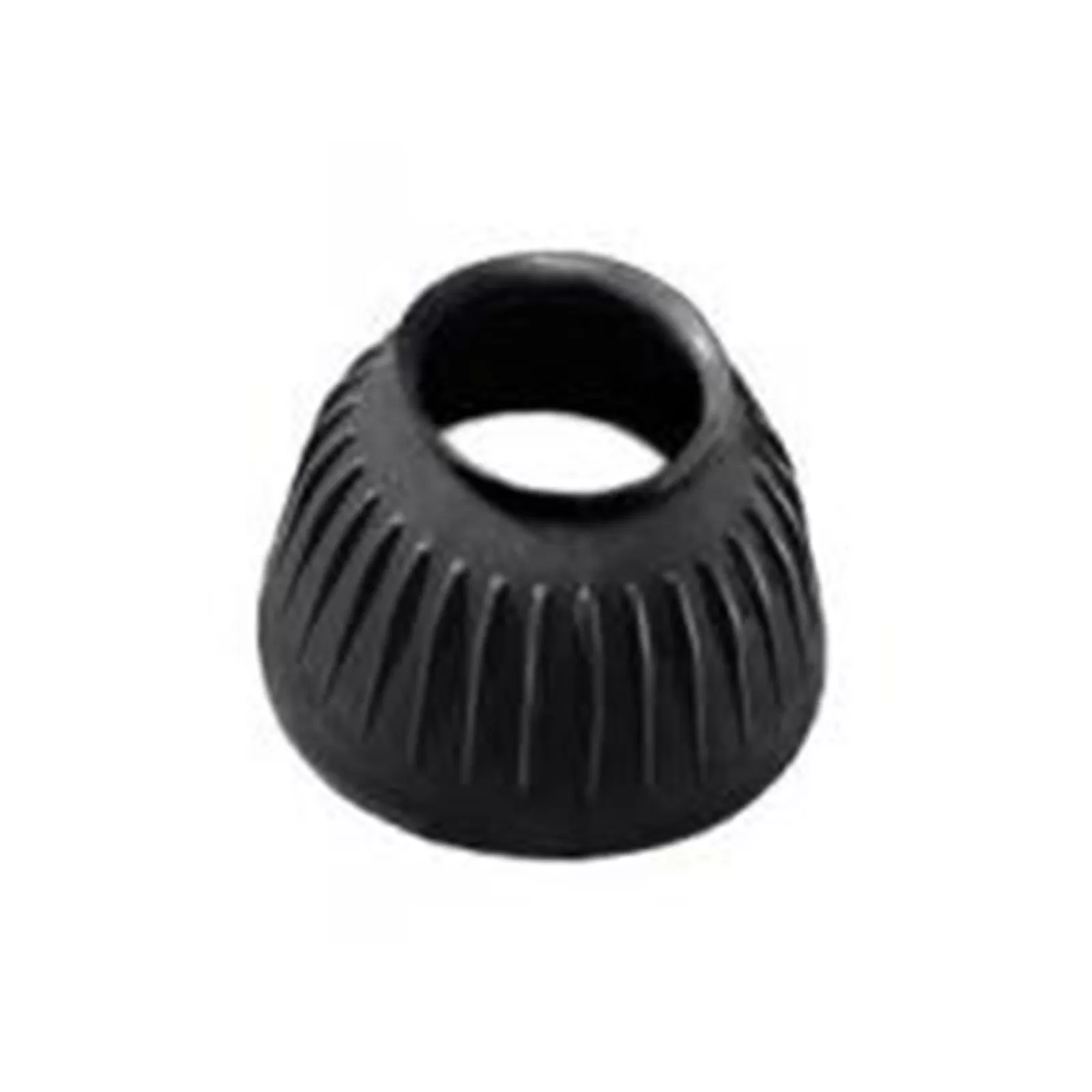 Fashion Over Reach Boots Rubber Cloches Cheval