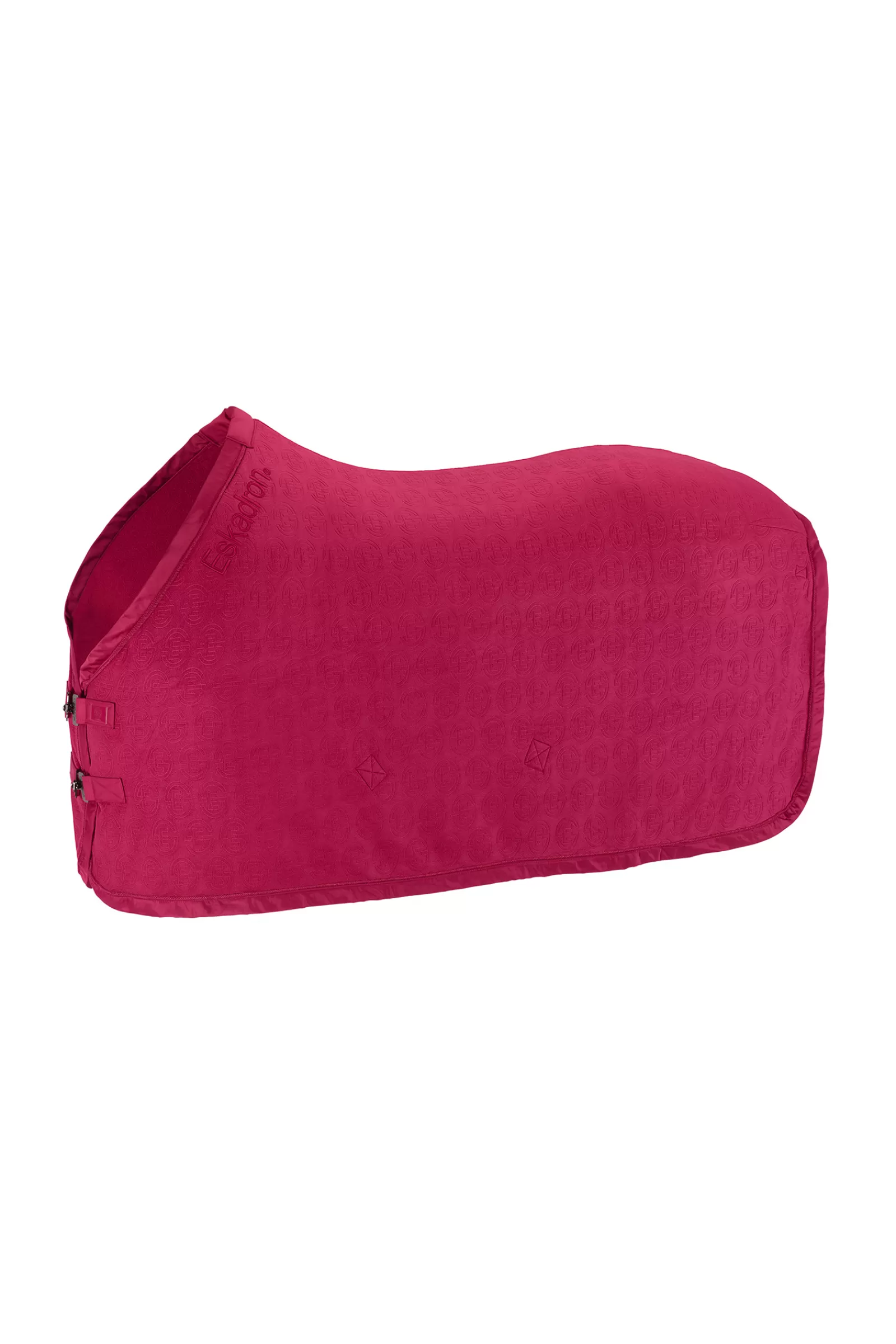 Best Reflexx Ss23 Couverture Polaire Stamp Sweat Couverture Polaire & Sechante