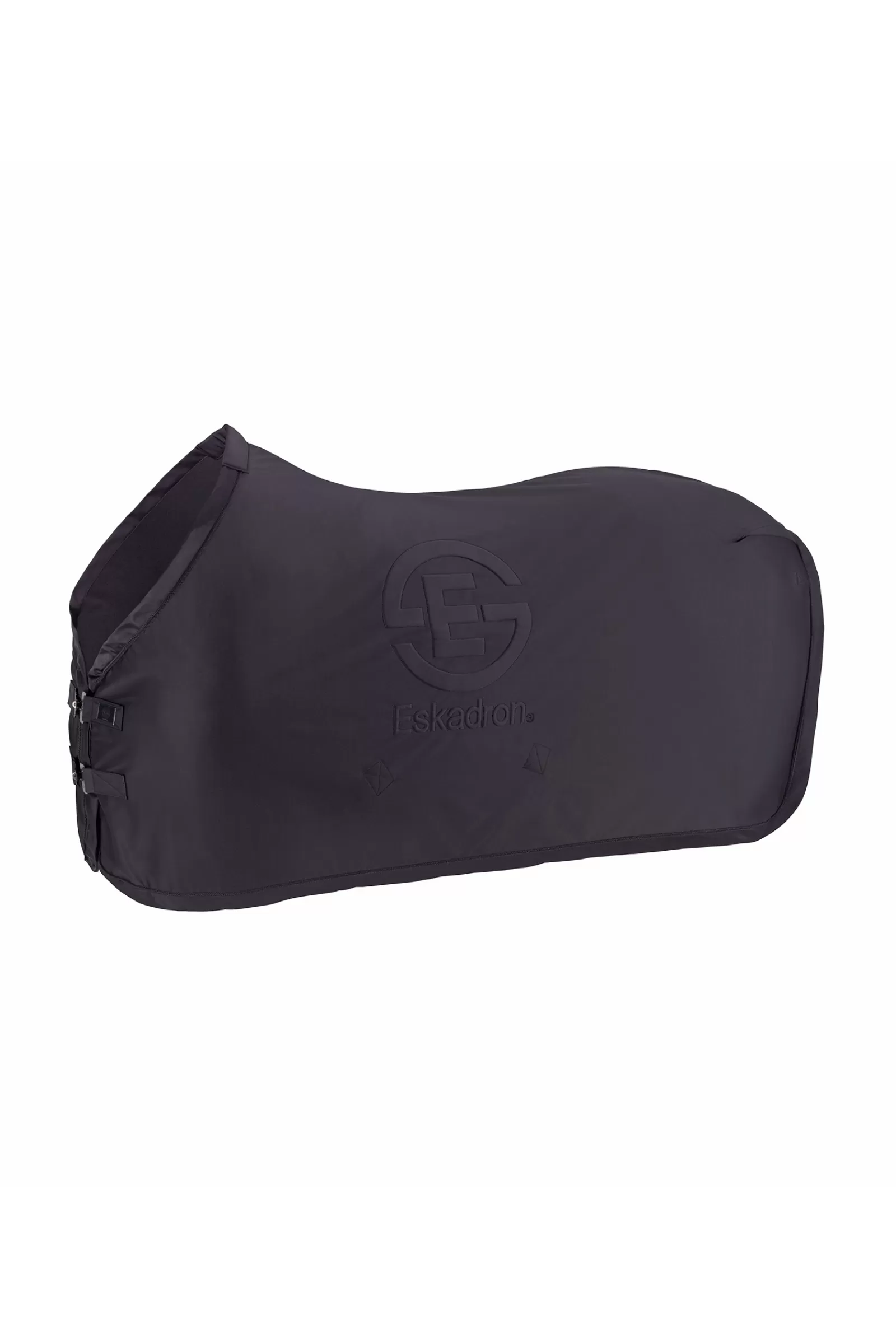 Hot Reflexx Ss23 Softshell Air Sweat Rug Couverture Polaire & Sechante