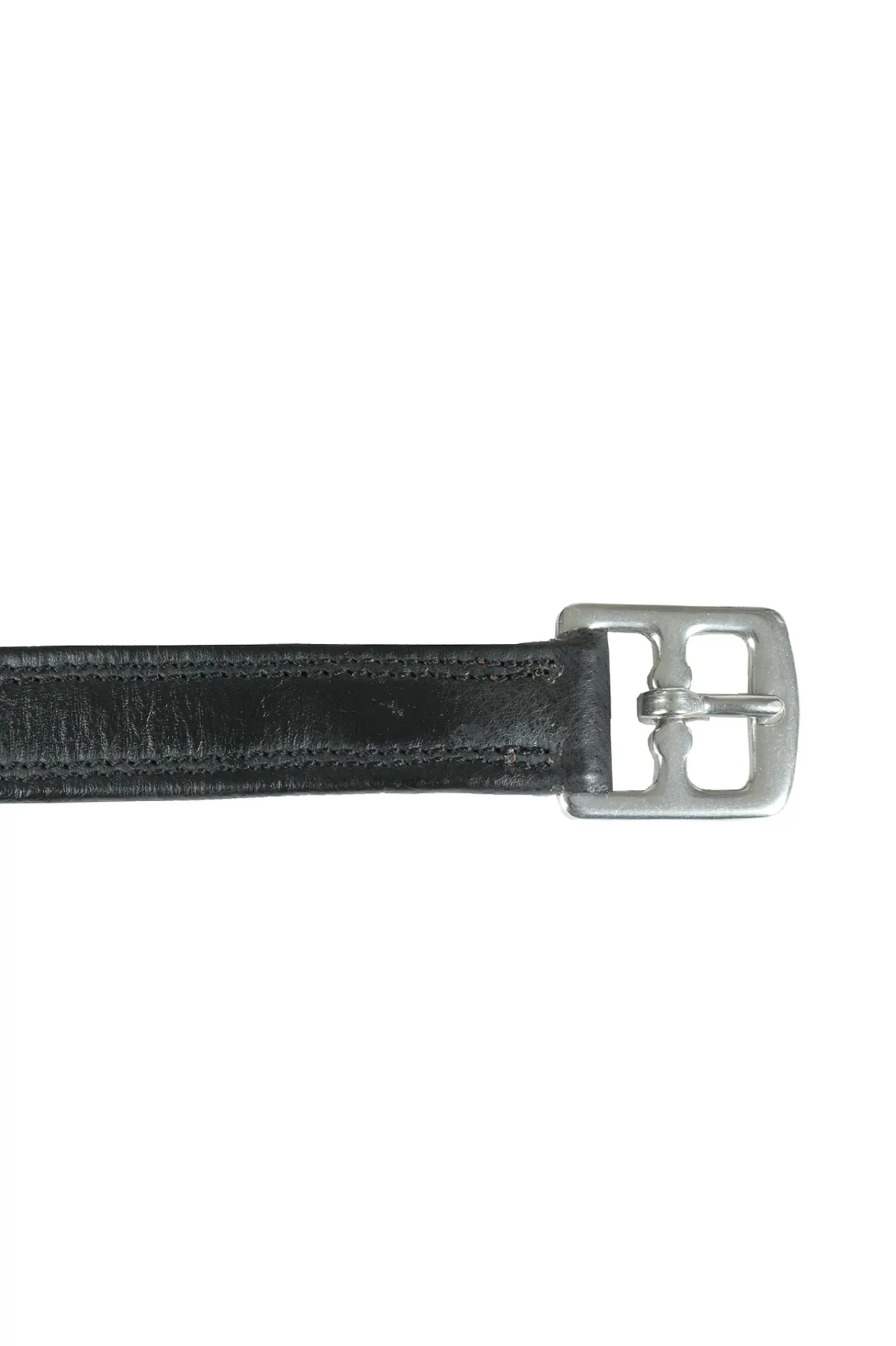 Cheap Etrivières Cuir Elite Etrivières