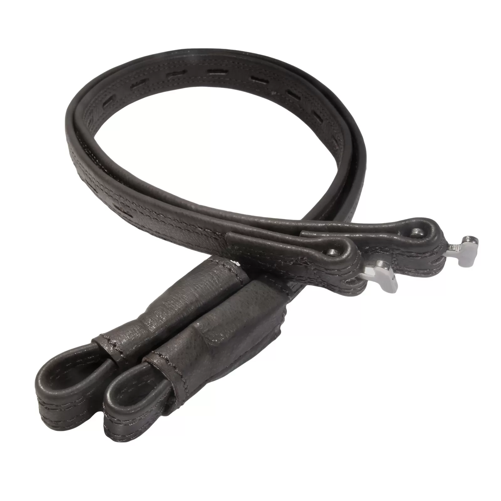 Cheap Etrivières Cuir Etrivières