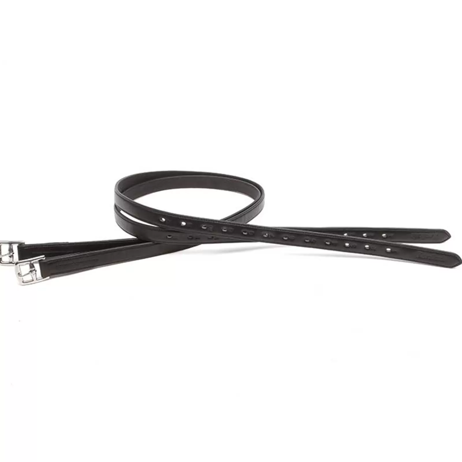 Flash Sale Etrivières Nordic Etrivières