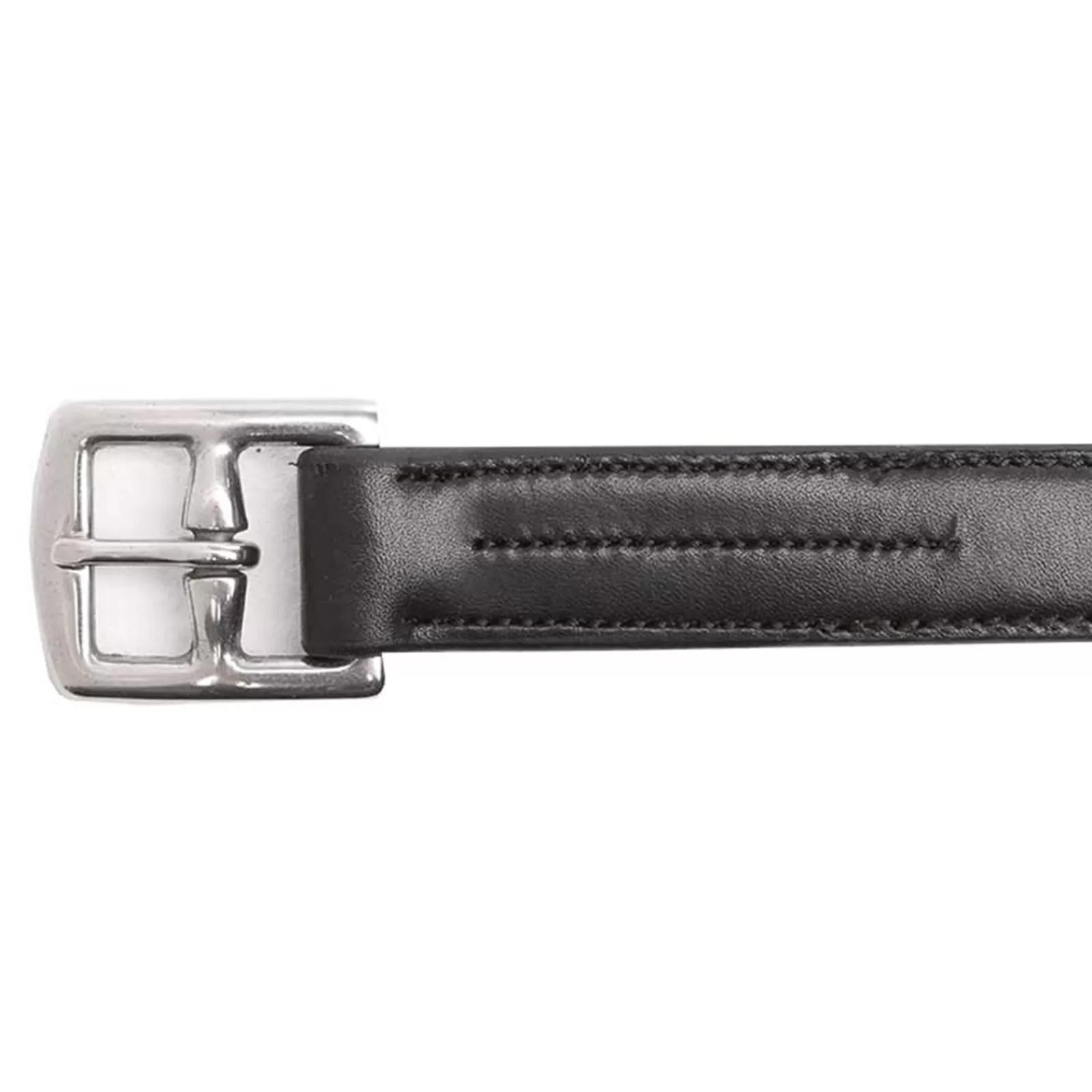 Flash Sale Etrivières Nordic Etrivières