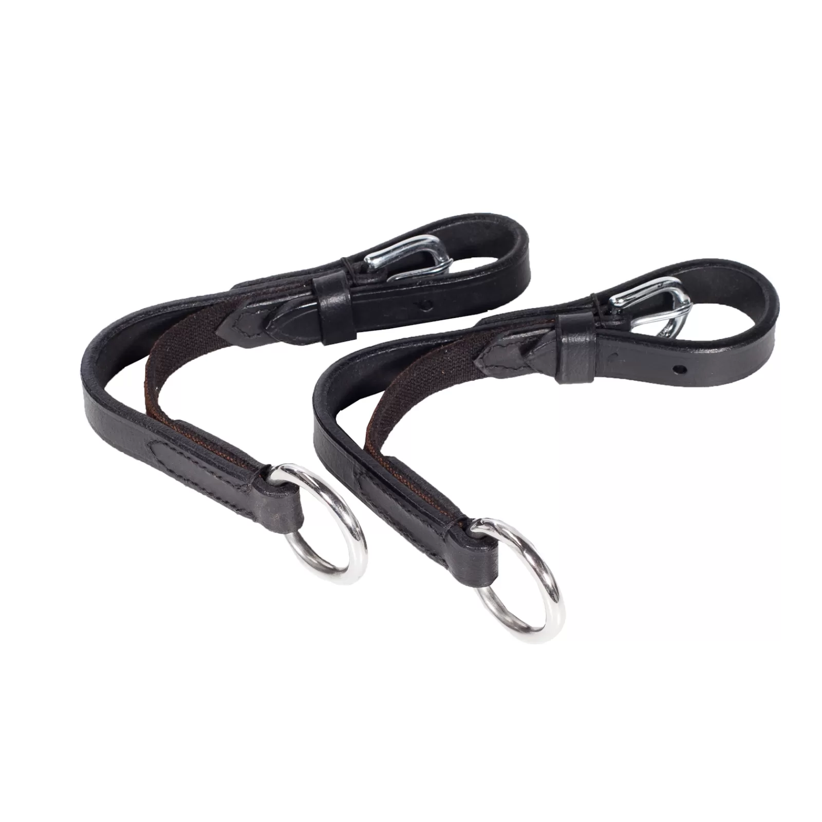 Outlet Extensions De Rênes Speciales  Rênes