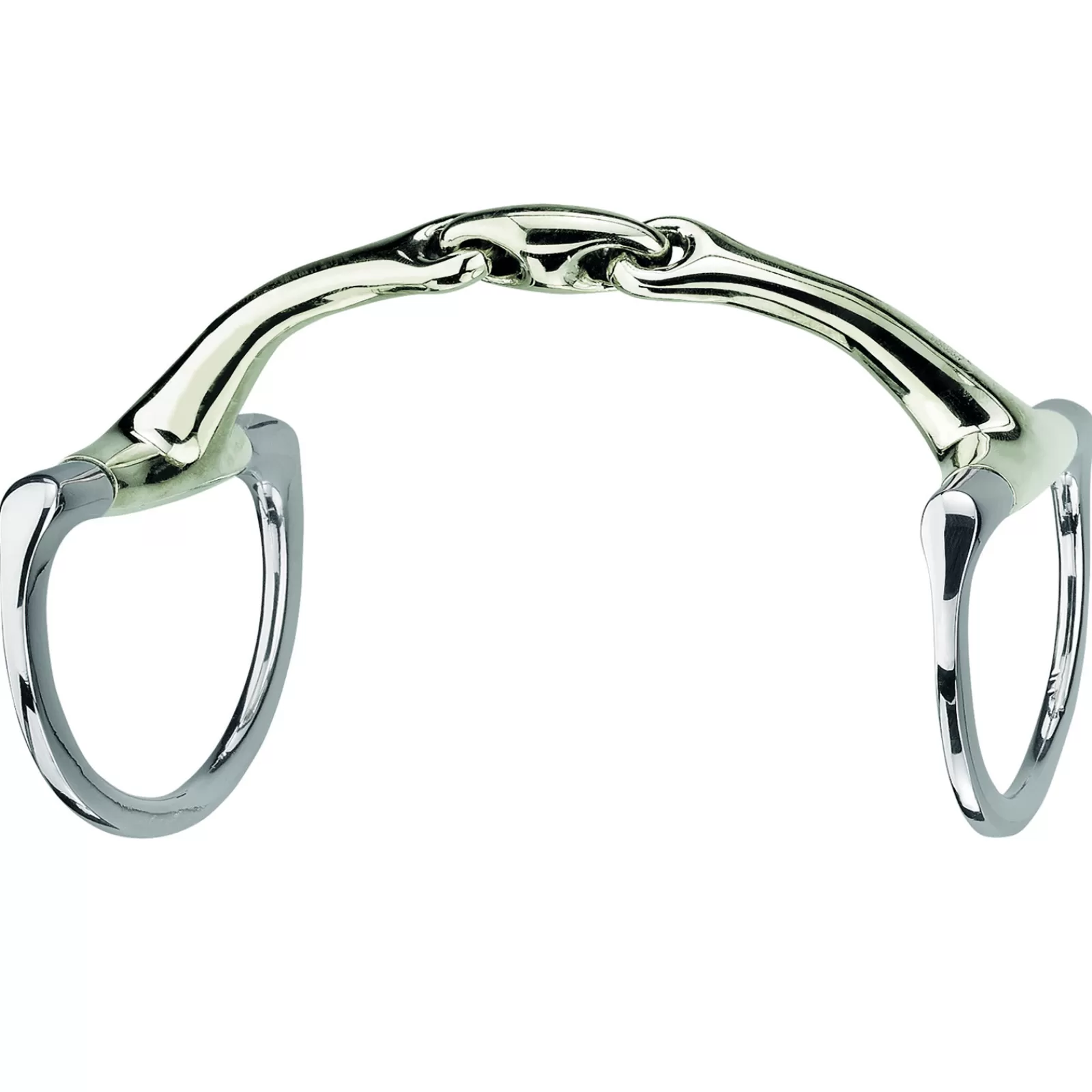 Best Sale Filet A Olive Dynamic Rs Sensogan 16Mm Mors À Olives