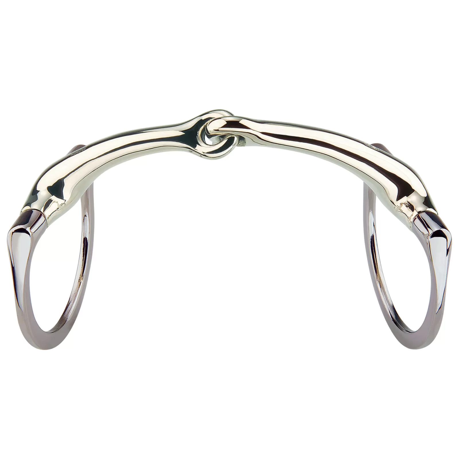 Best Filet A Olive Dynamic Rs Brisure Simple Sensogan 14 Mm Mors Simple