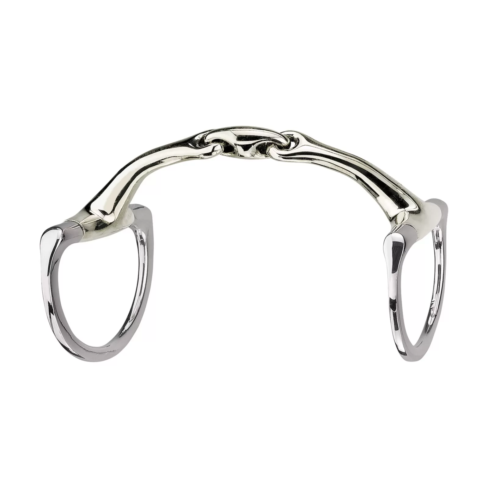 Outlet Filet A Olive Dynamic Rs, Sensogan 14Mm Mors Simple