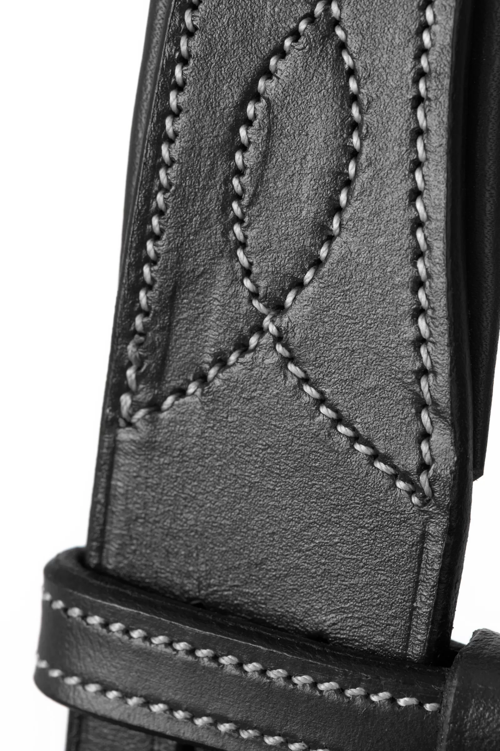 Flash Sale Filet Anatomique Buxton Avec Rênes Bridons Et Filets