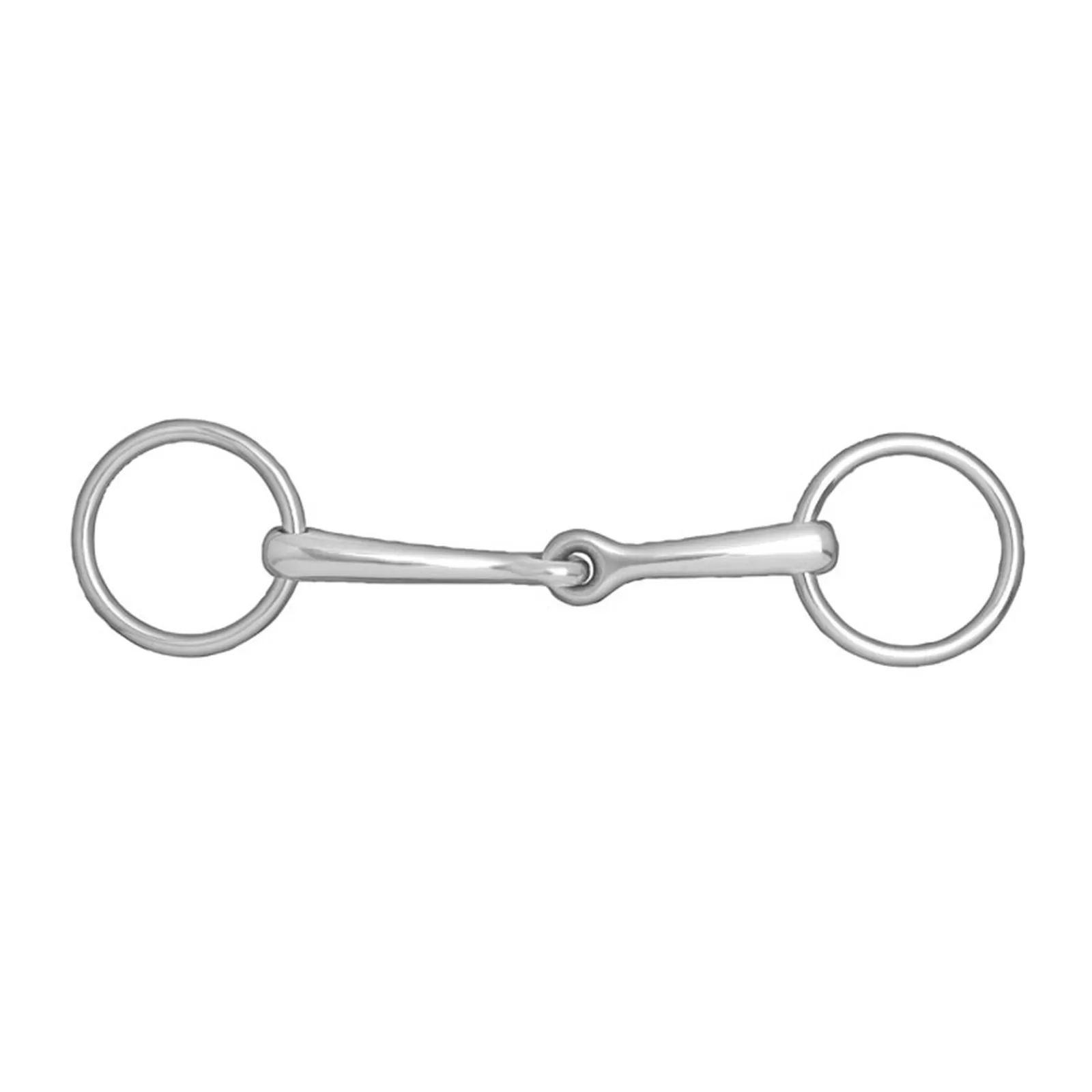 Cheap Filet De Bride Chantilly Mors Simple