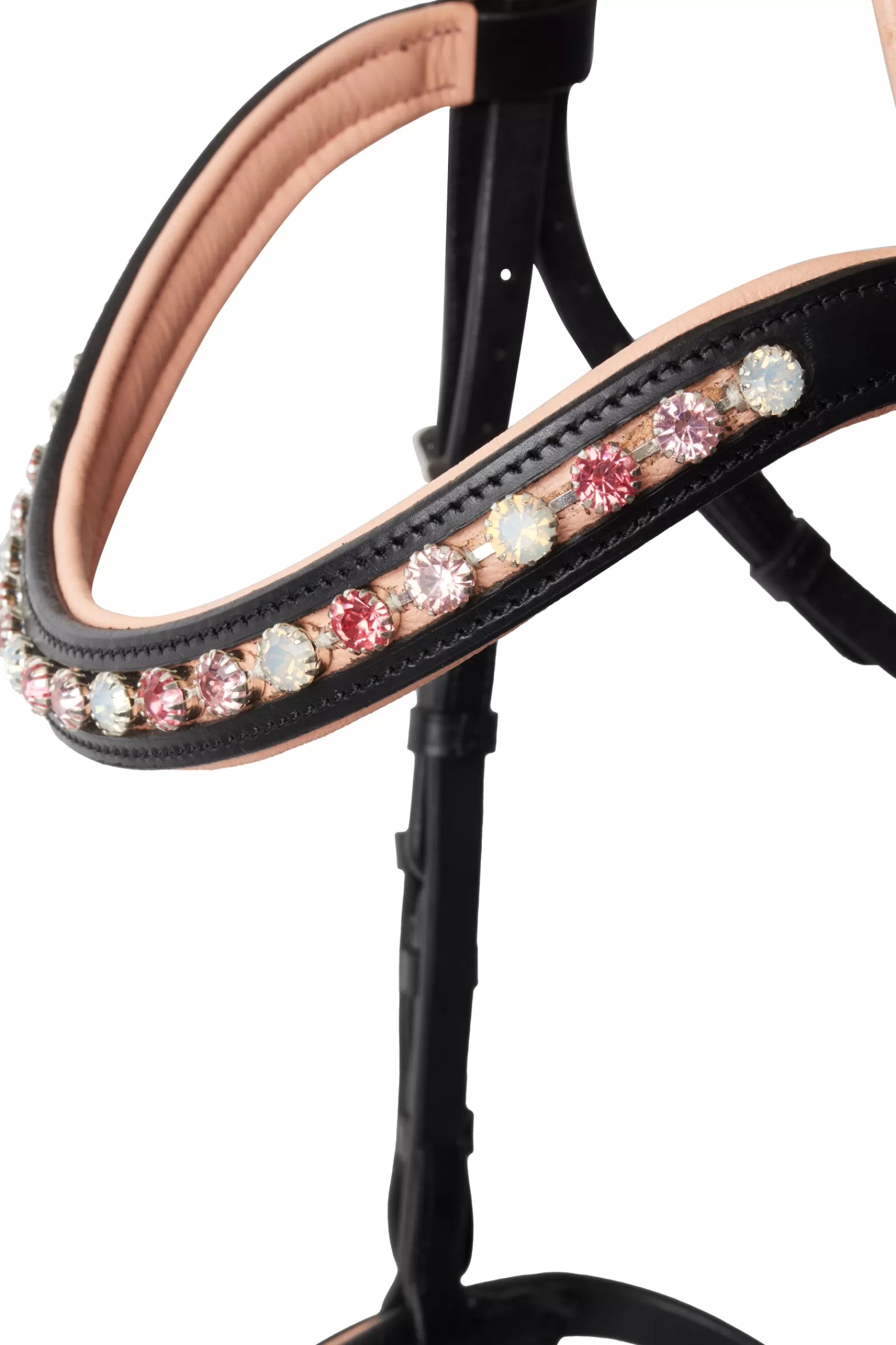 Fashion Filet Carrousel Magique Pour Poney Bridons Et Filets