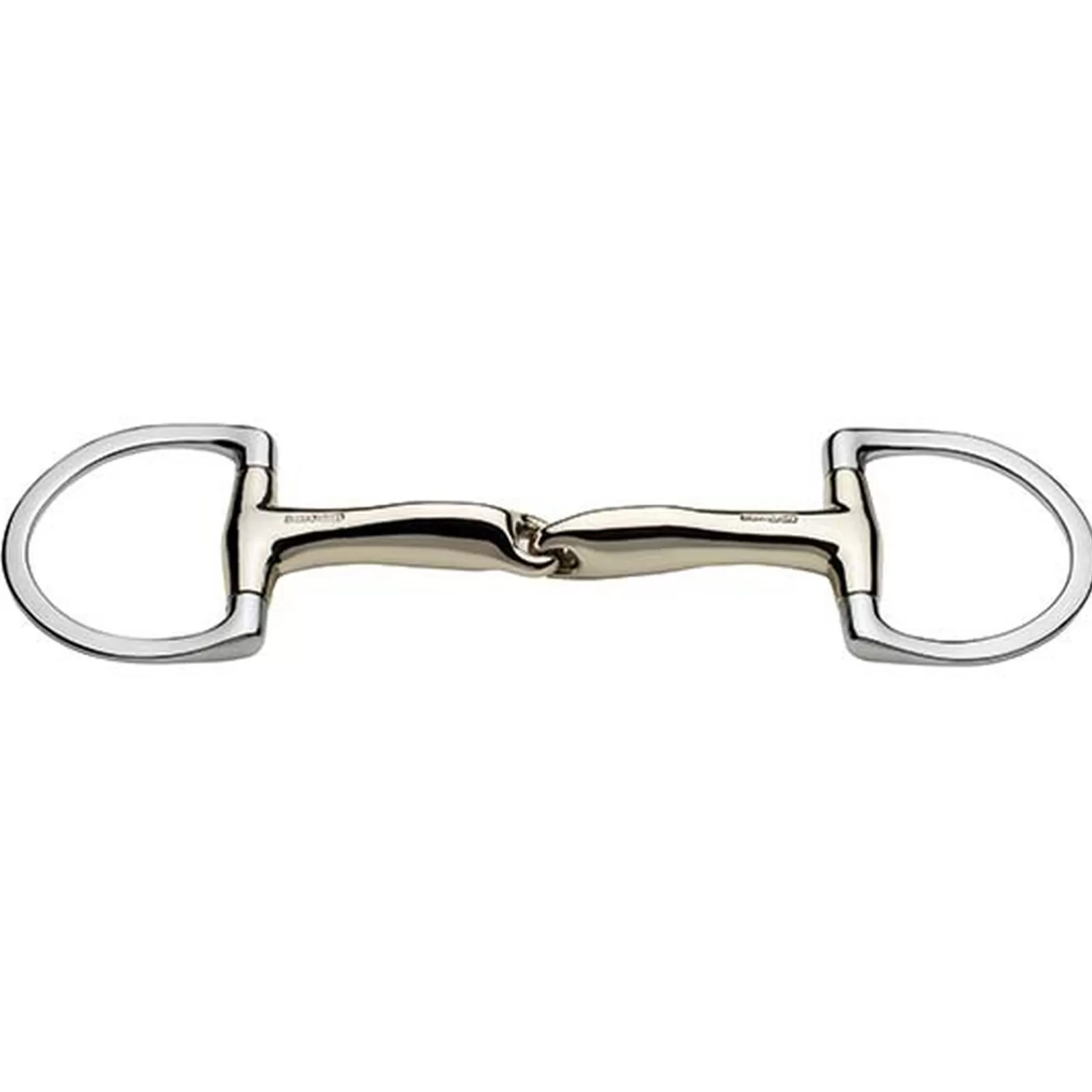 Hot Filet Simple Brisure Genre A Olives Novocontact Sensogan 16 Mm Mors À Olives