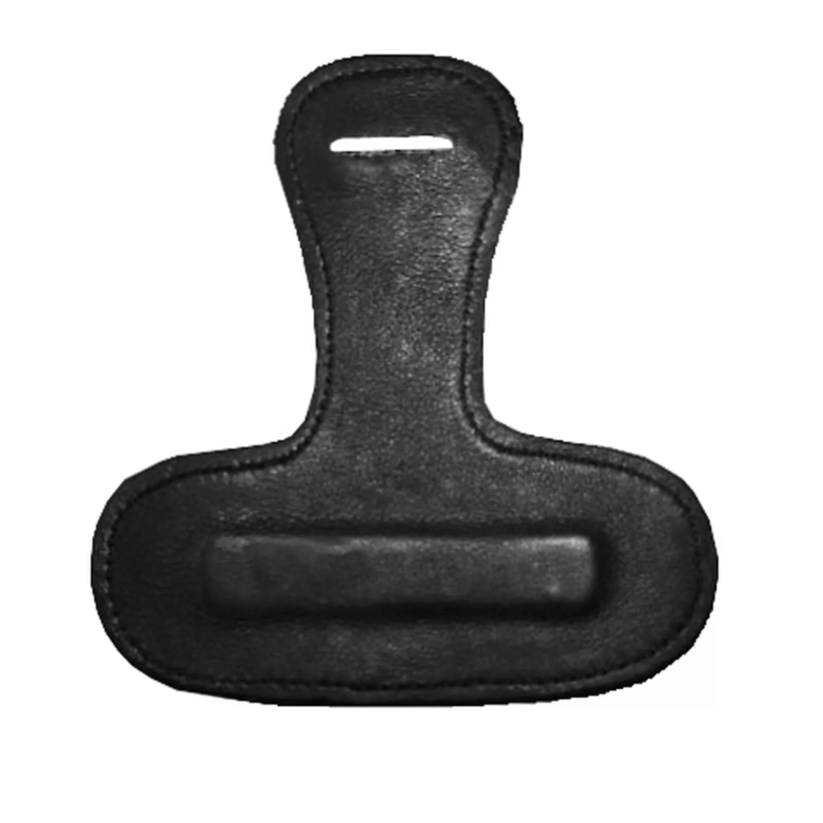 Online Fixation De Croupiere Feldmann Selle