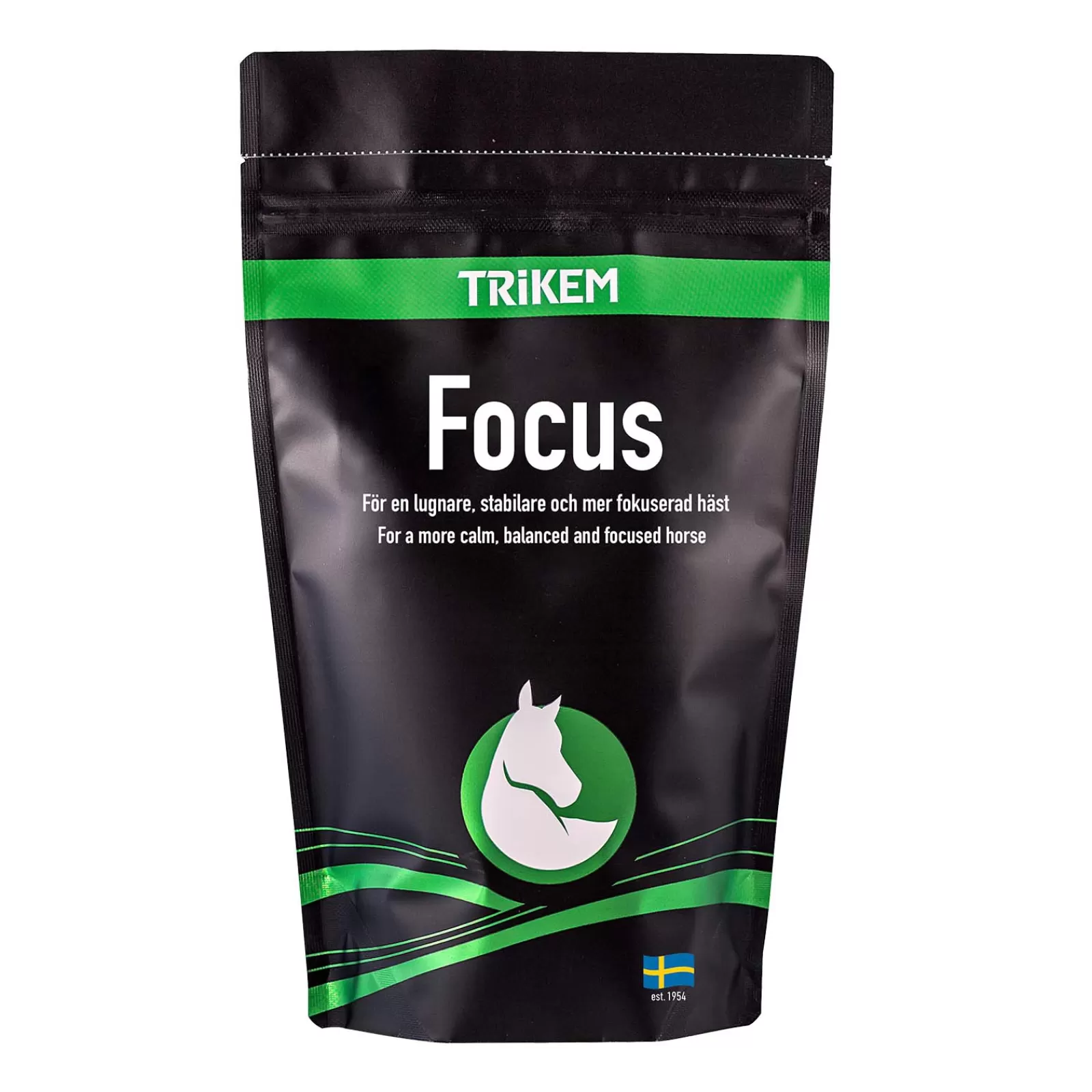 Discount Fokus Trikem, 600G Compléments Alimentaires