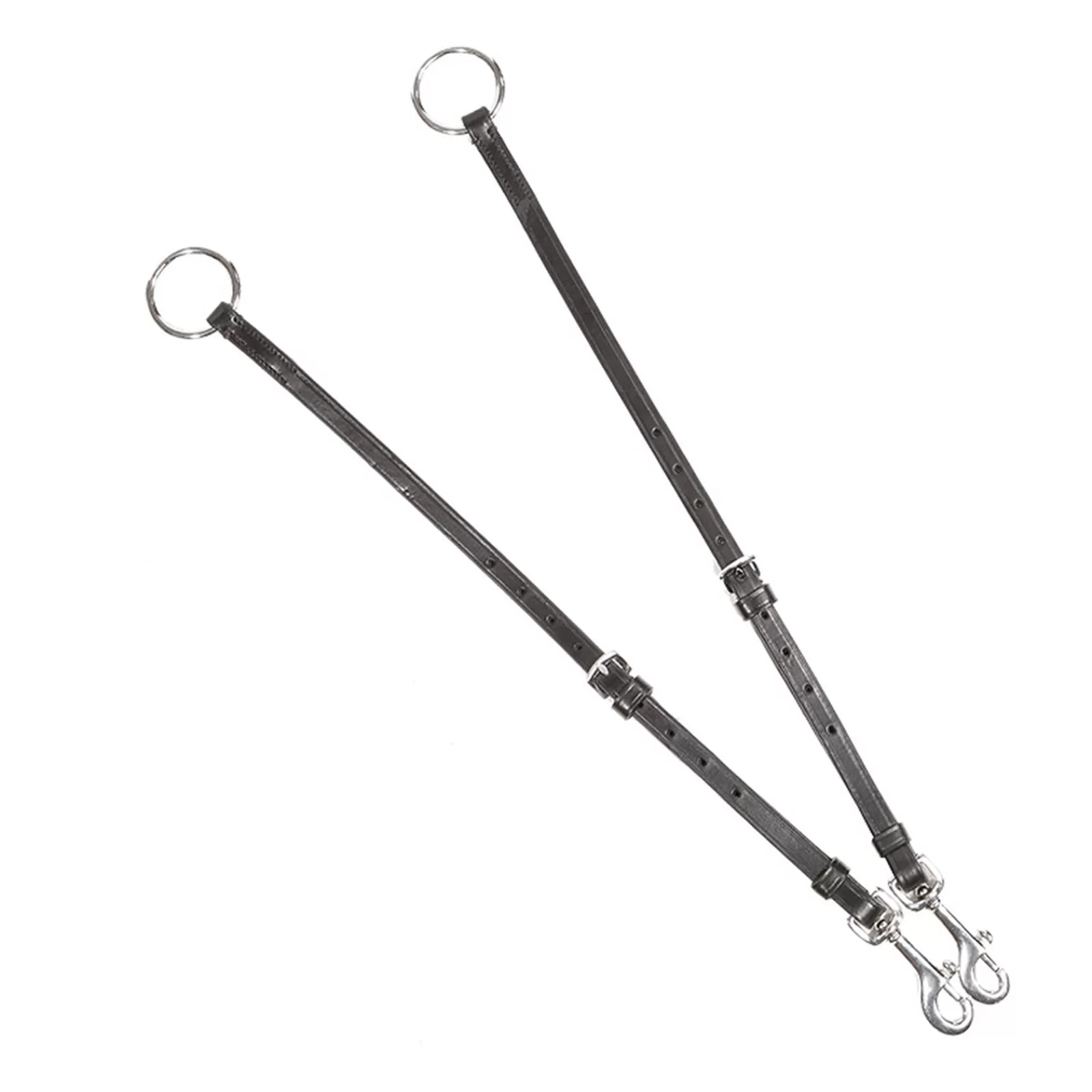 Flash Sale Fourche De Martingale Afficher Toutes Les Catégories