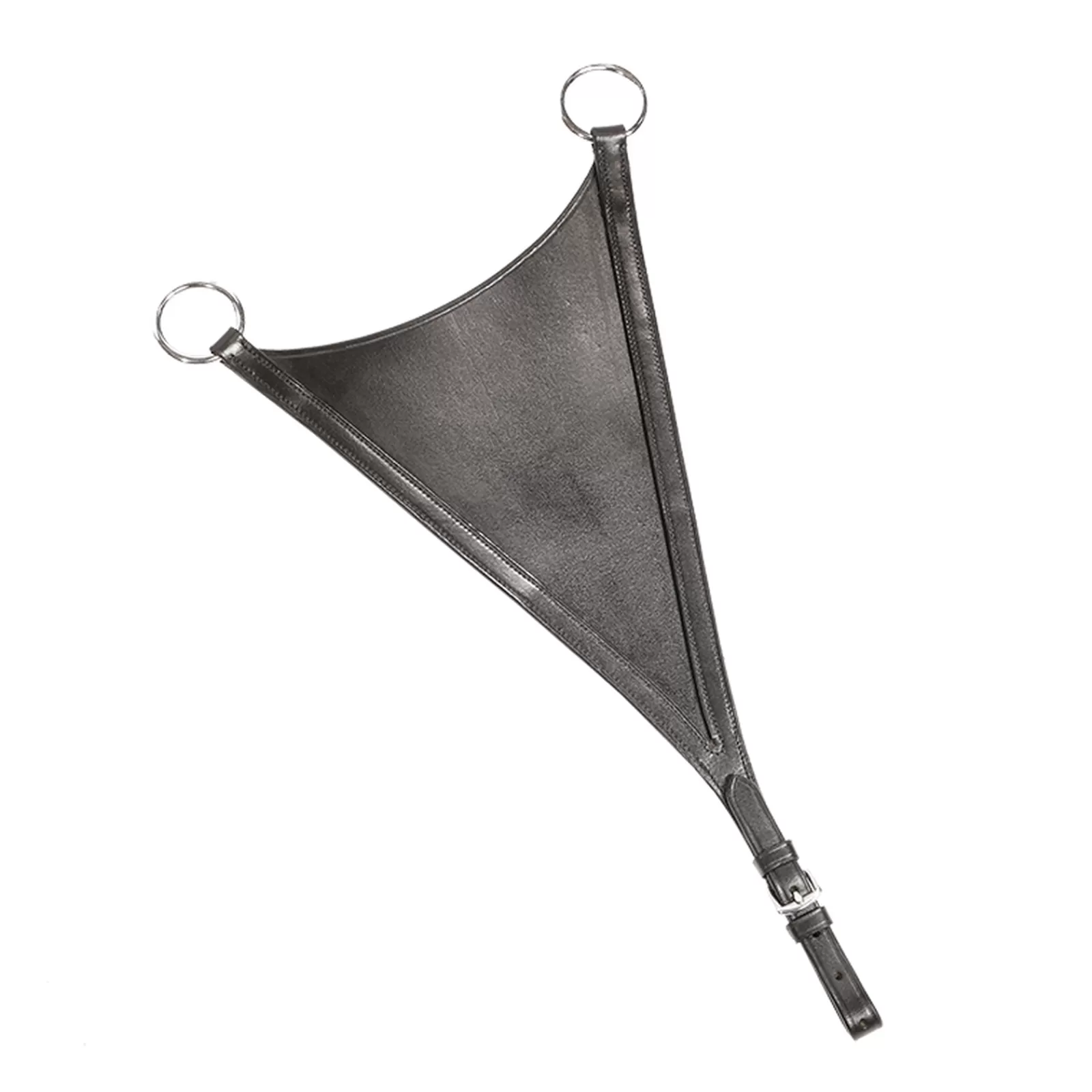 Sale Fourche De Martingale , Pleine Afficher Toutes Les Catégories