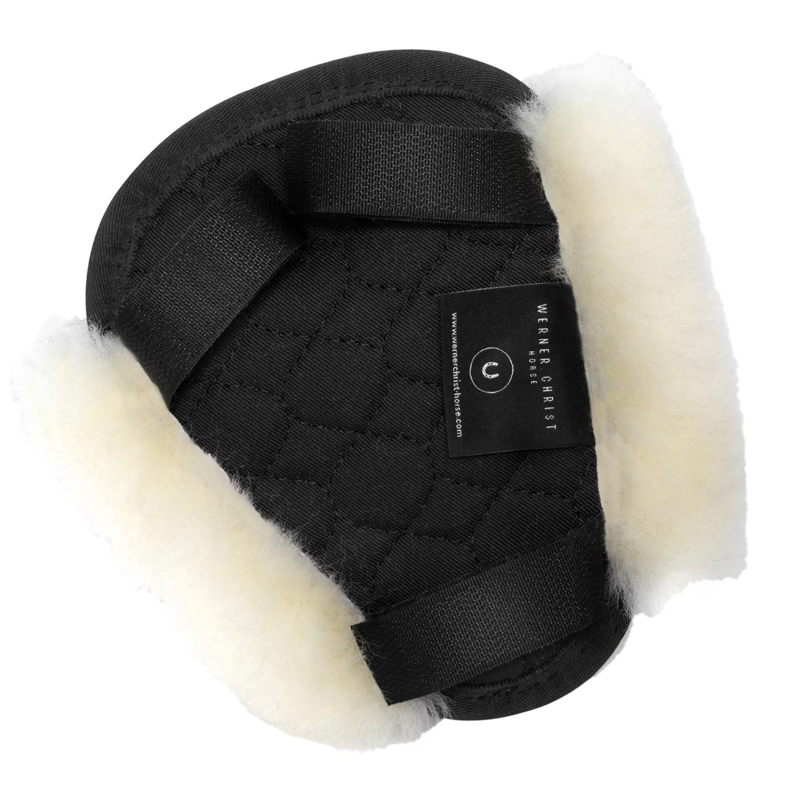 Discount Fourreau De Bricole Accessoires De Briderie