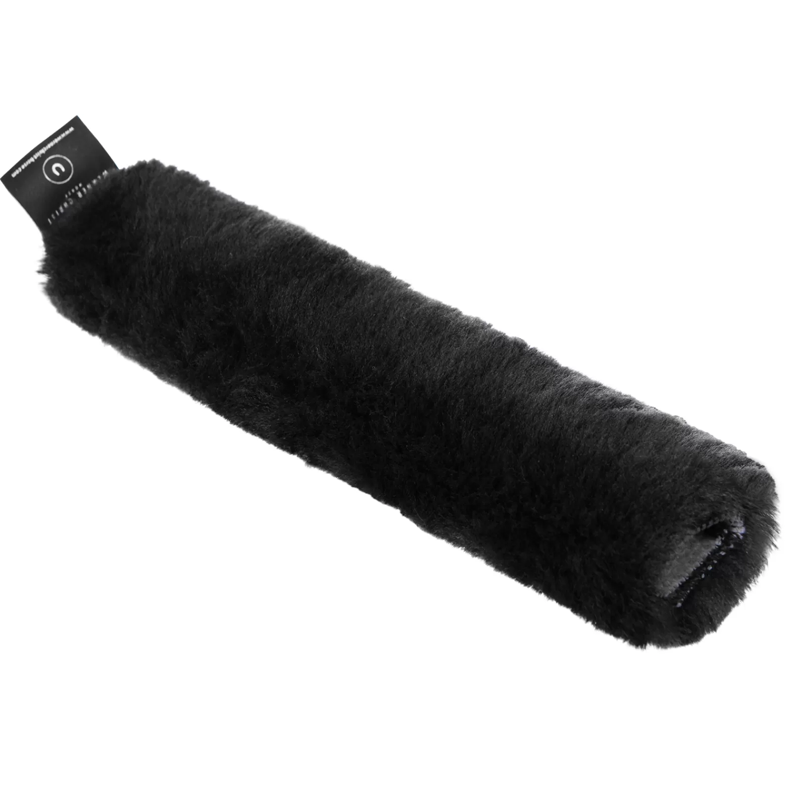 Sale Fourreau De Muserolle Accessoires De Briderie