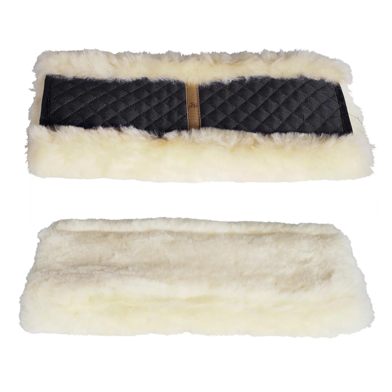 Online Fourreau De Sangle Harleigh , Court Sangles De Cheval