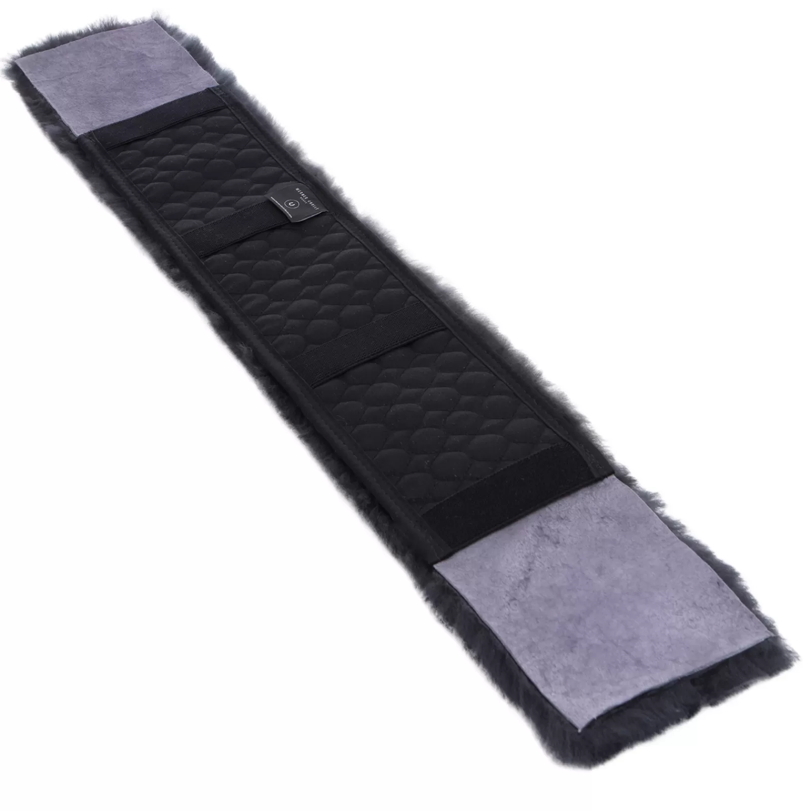 Online Fourreau De Sangle Universel Sangles De Cheval