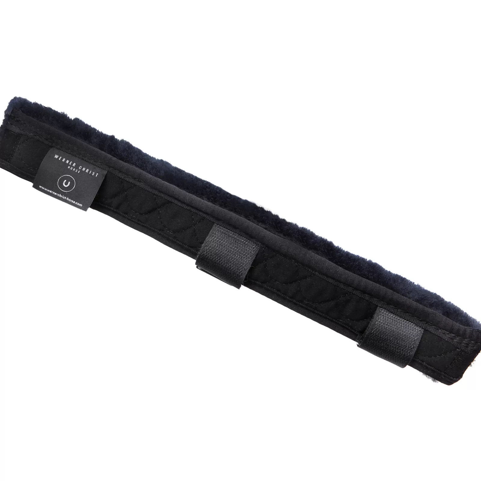 Online Fourreau De Tetiere Accessoires De Briderie