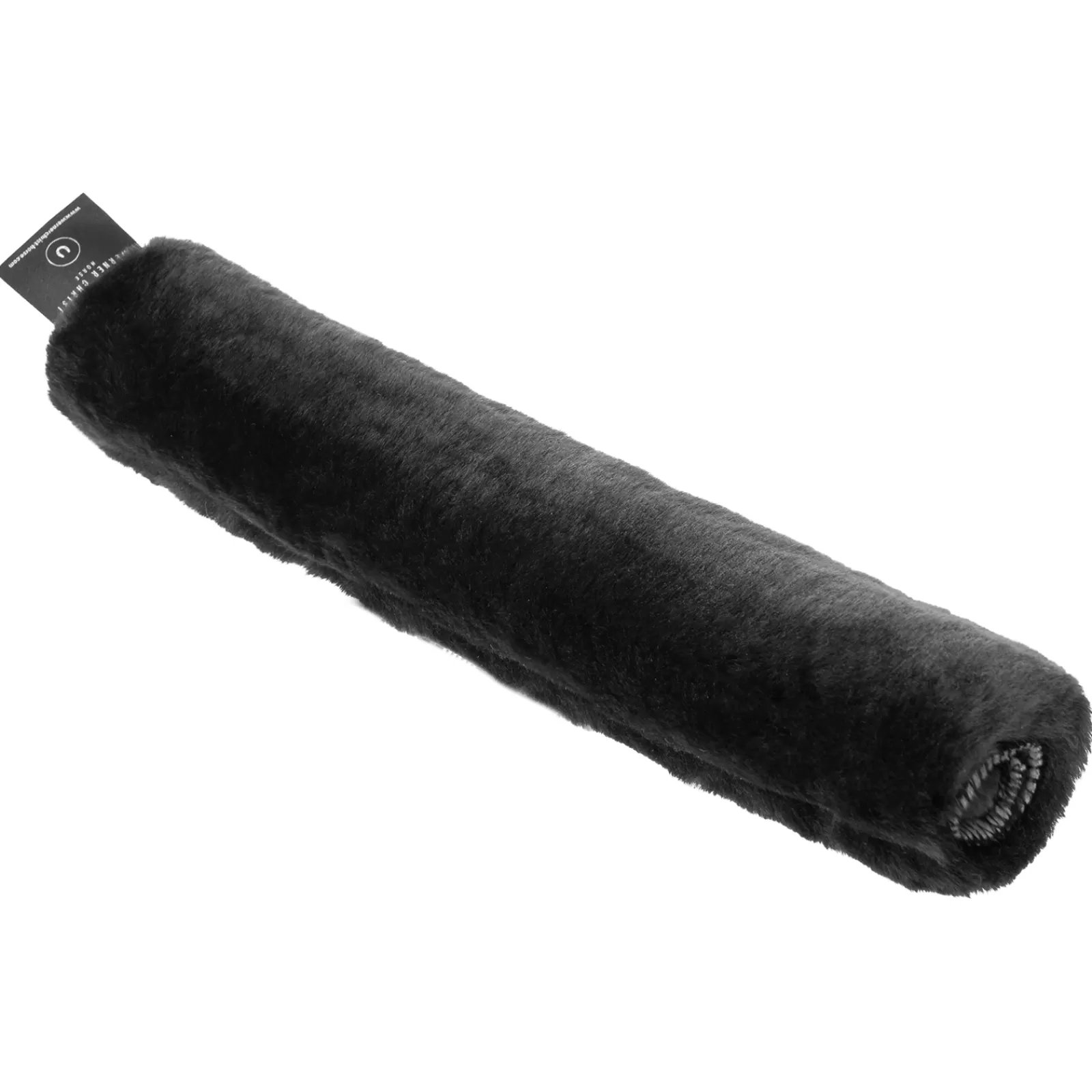 Clearance Fourreau De Tetiere Accessoires De Briderie