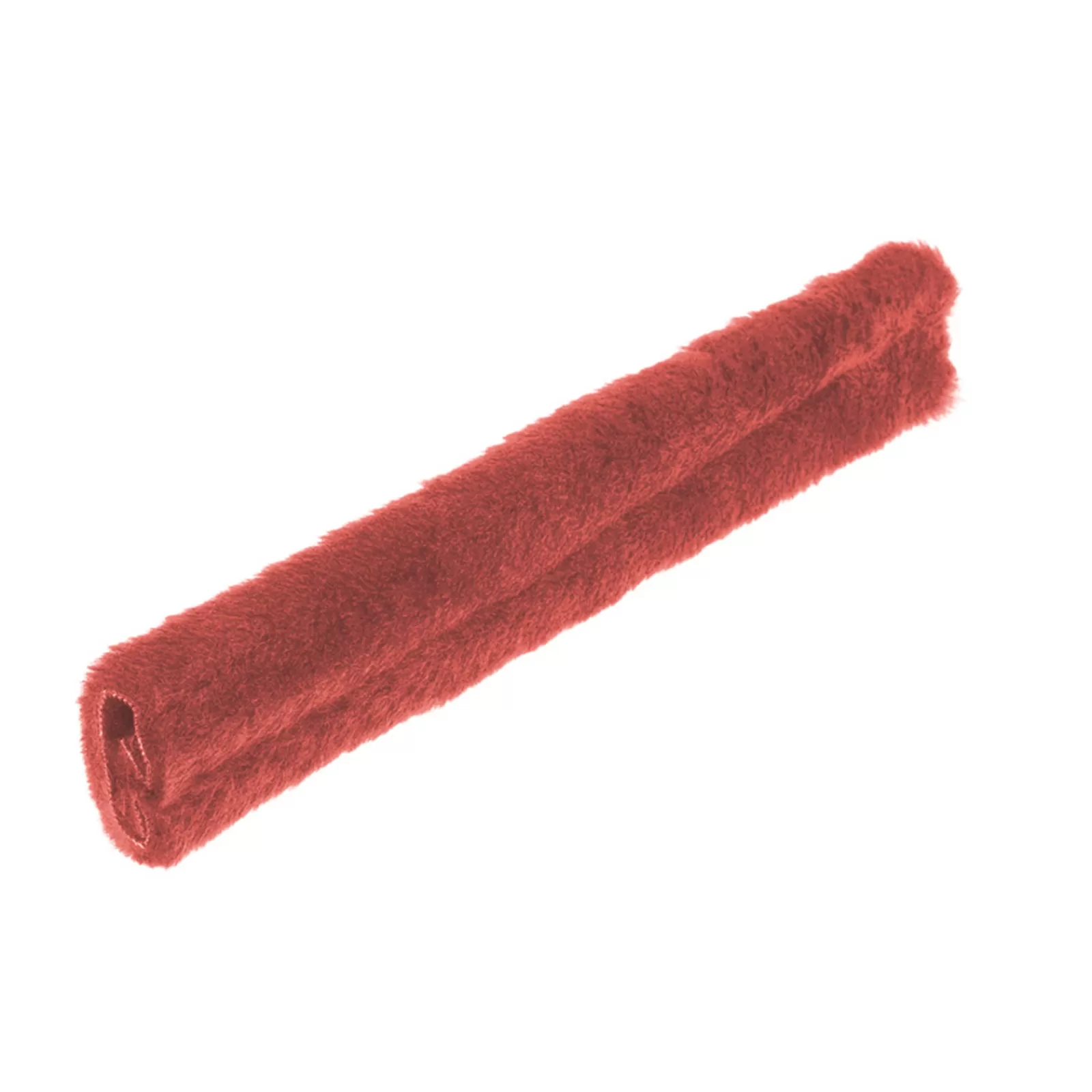 Shop Fourreau De Tetiere Imitation Fourrure Licols