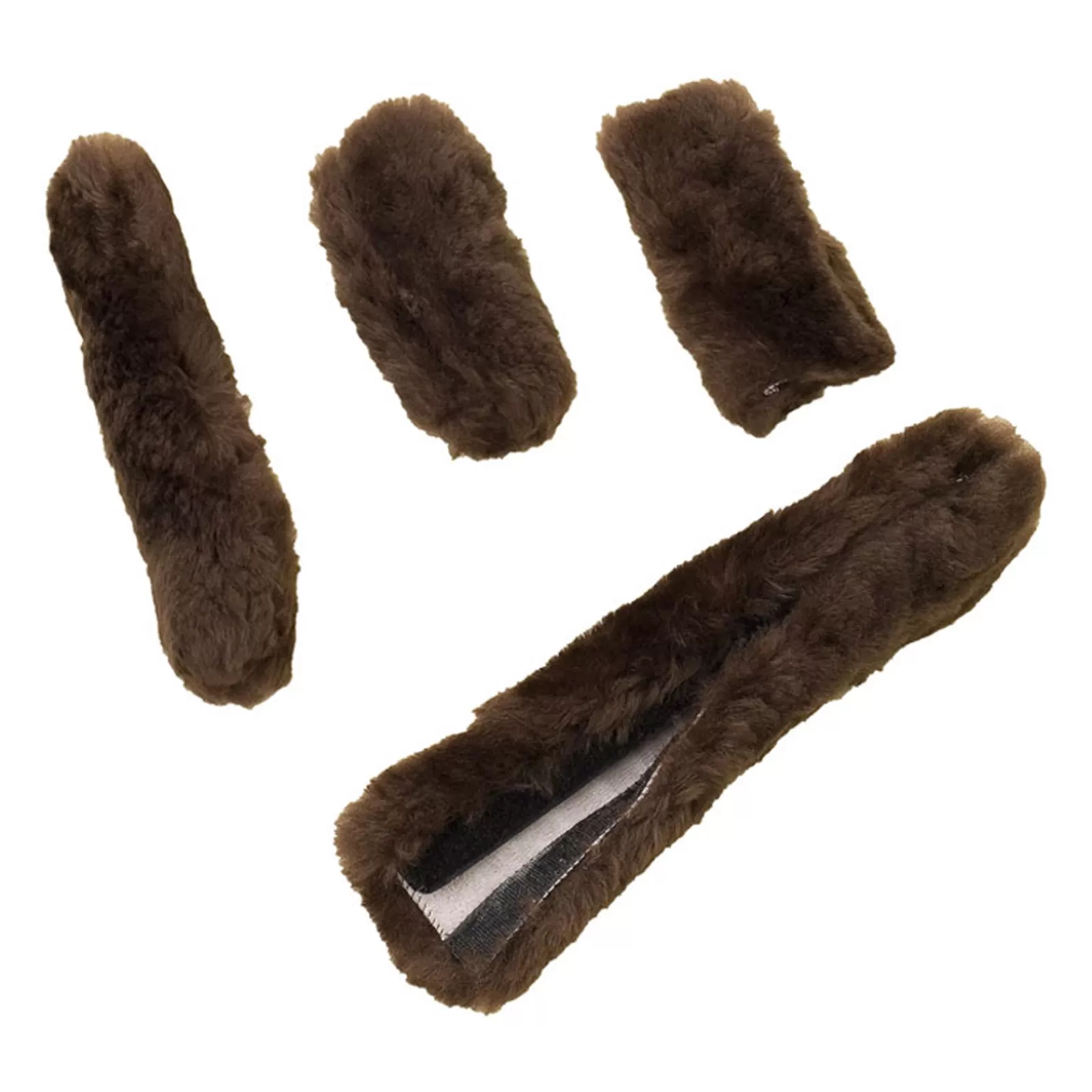 Online Fourreaux De Licol Licols