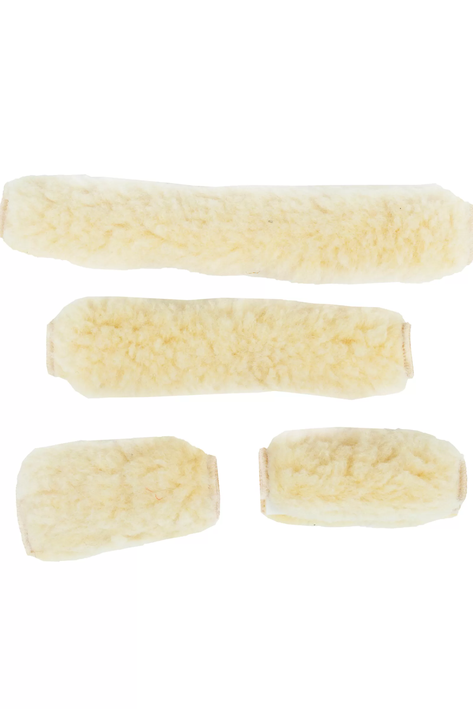 Cheap Fourreaux De Licol , Pack De 4 Licols