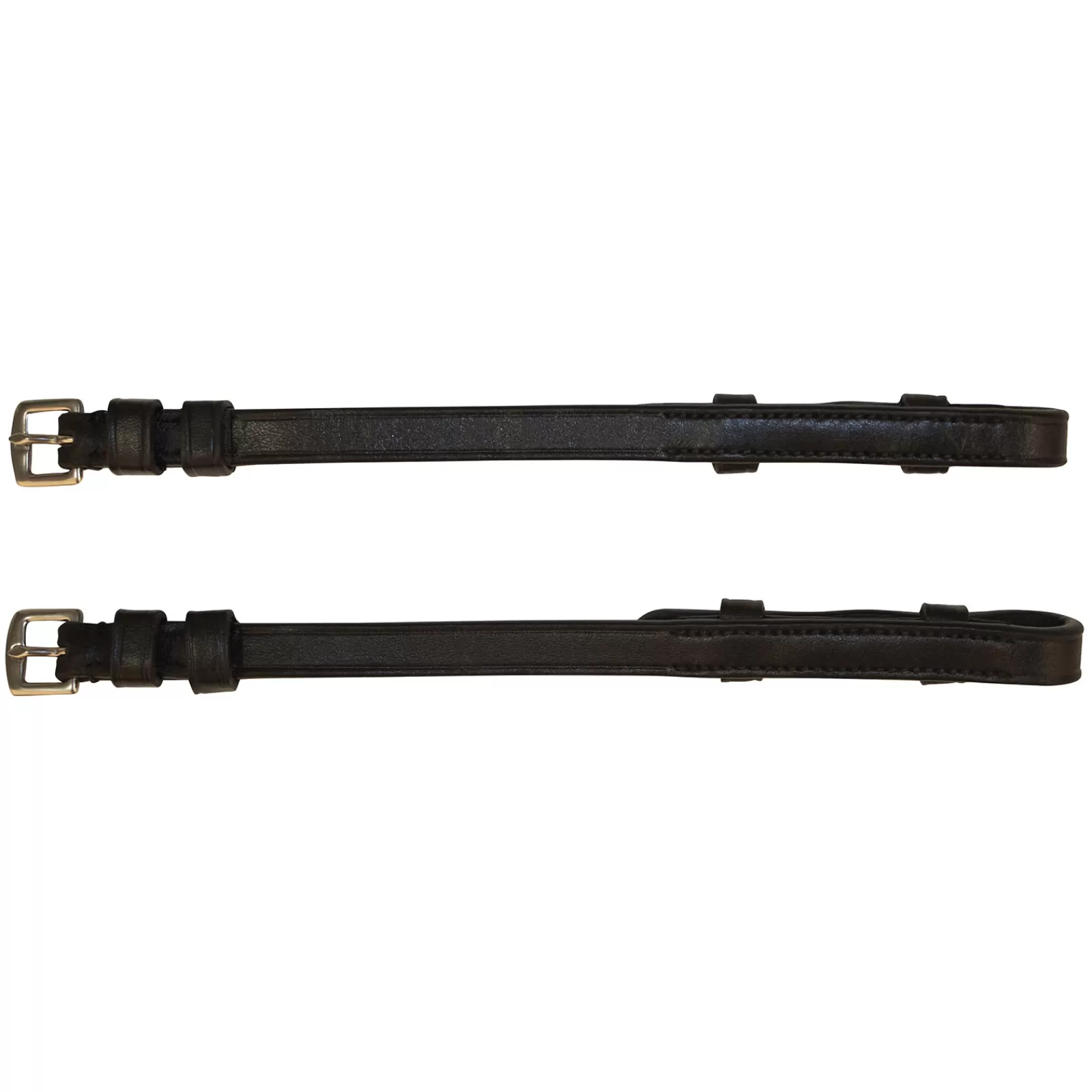 Fashion Fourreaux De Montant Pour Comfitec Accessoires De Briderie