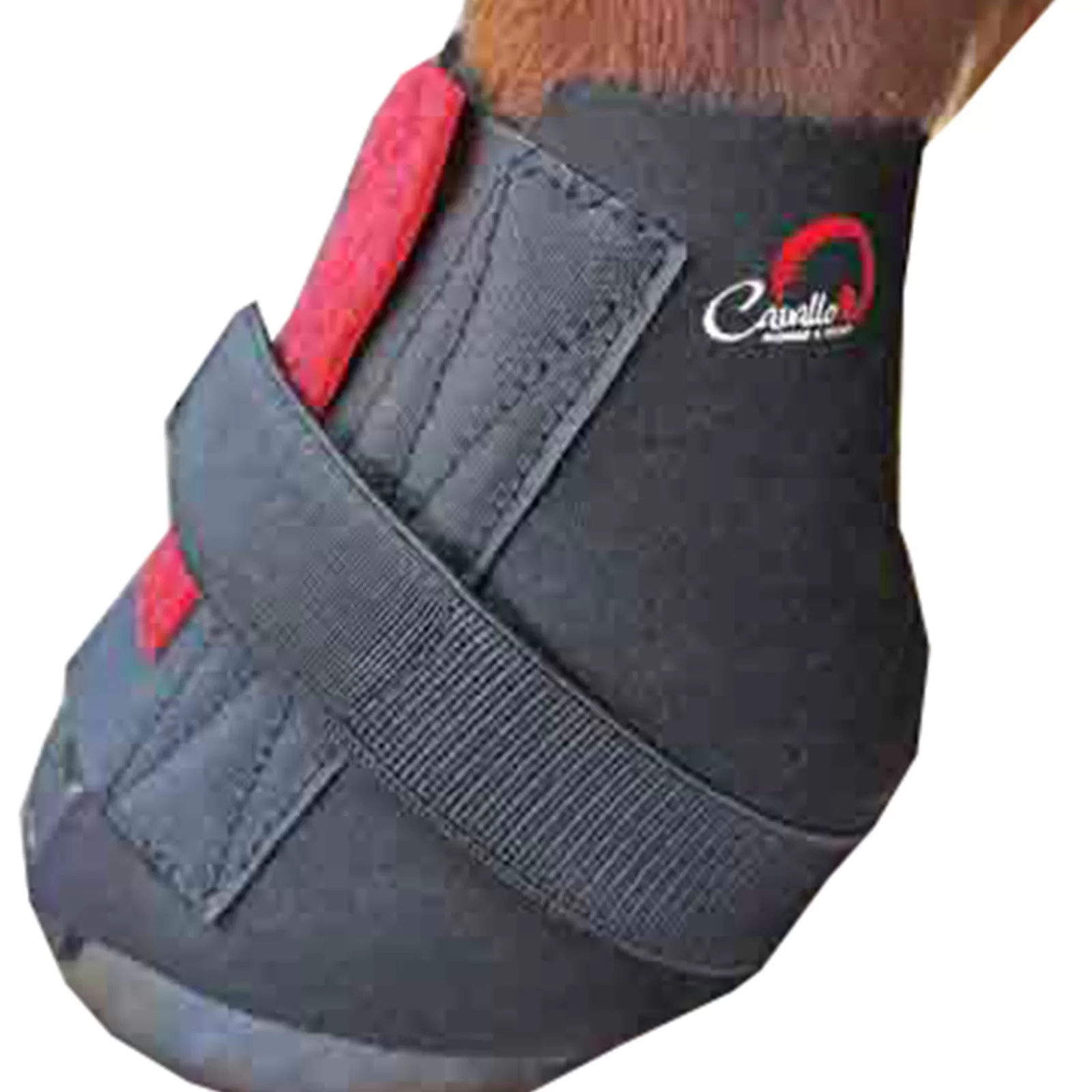 Cheap F.R.A. Bandes De Protection Du Paturon Cavallo Hipposandales