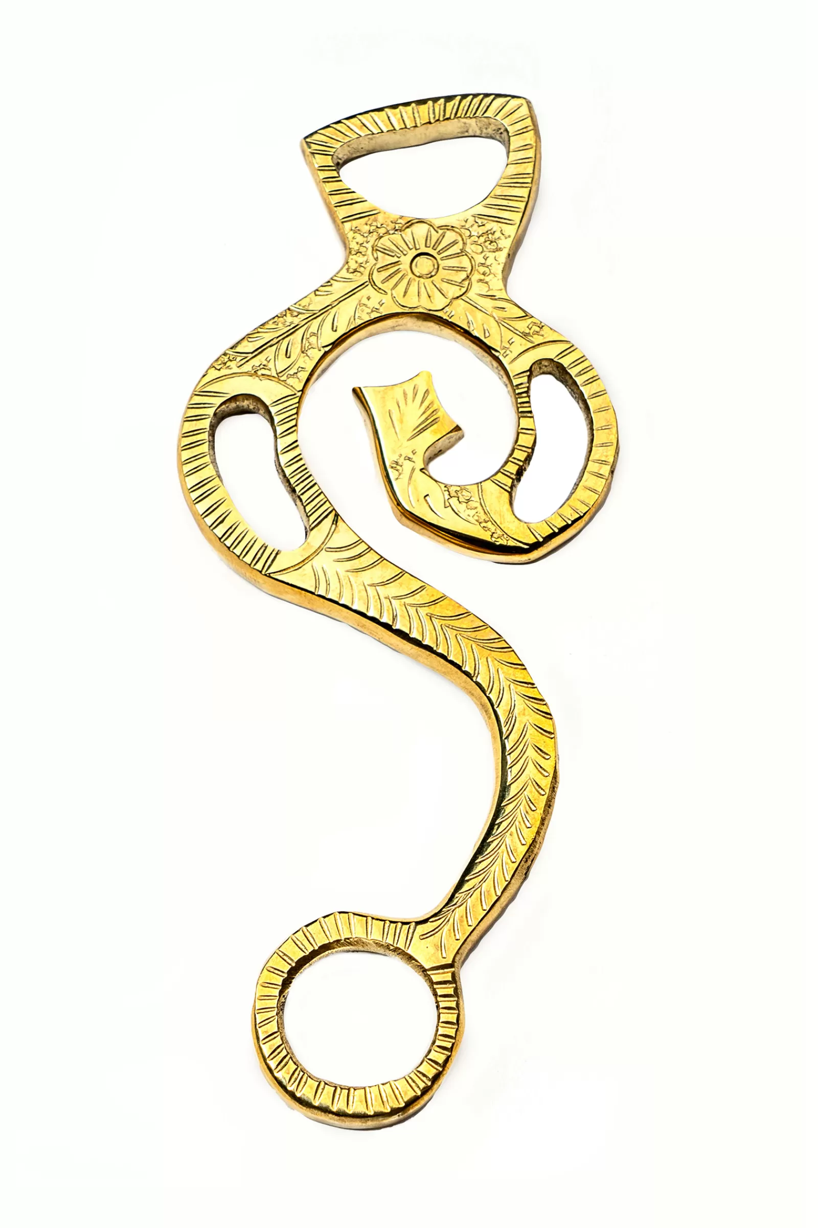 New F.R.A. Barco Set Hackamore 150Mm Bridons Et Filets