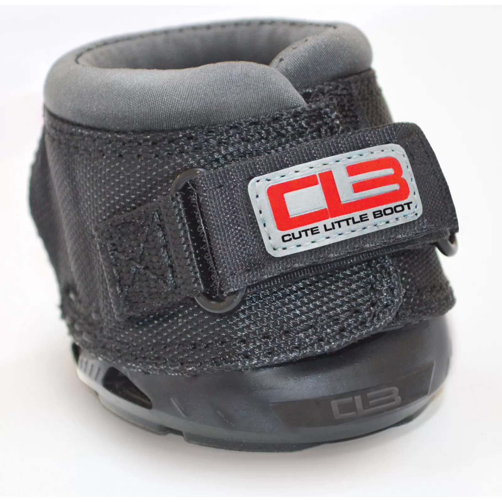Clearance F.R.A. Boots A Sabots Cavallo Clb 0.2 Hipposandales