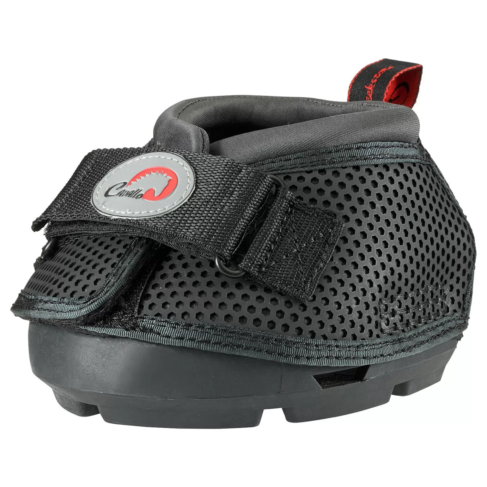 Cheap F.R.A. Boots A Sabots Cavallo Trek Srs Hipposandales