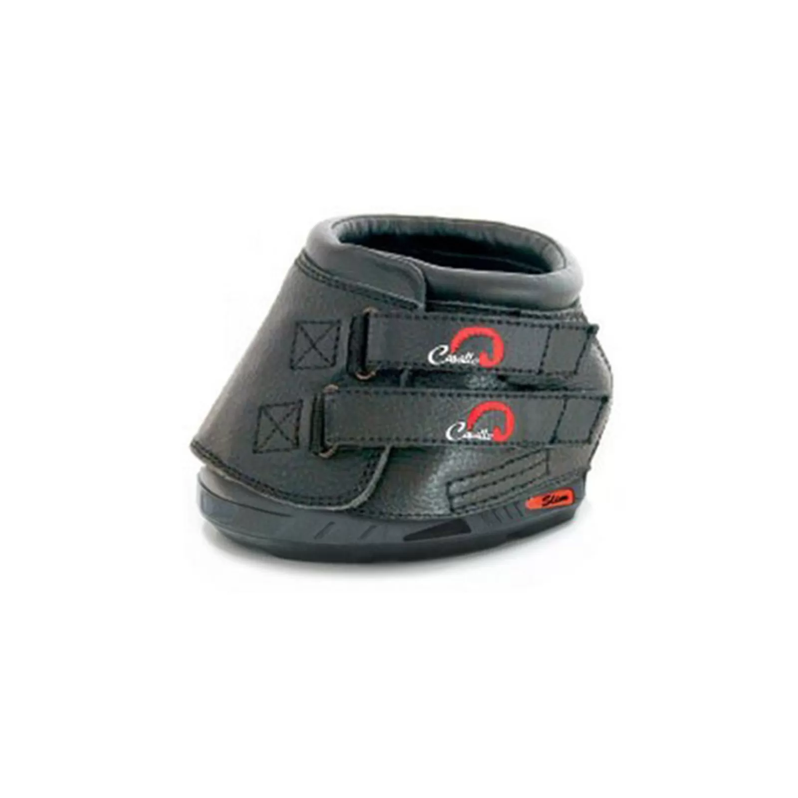 Online F.R.A. Boots A Sabots Simple Slim Cavallo Hipposandales
