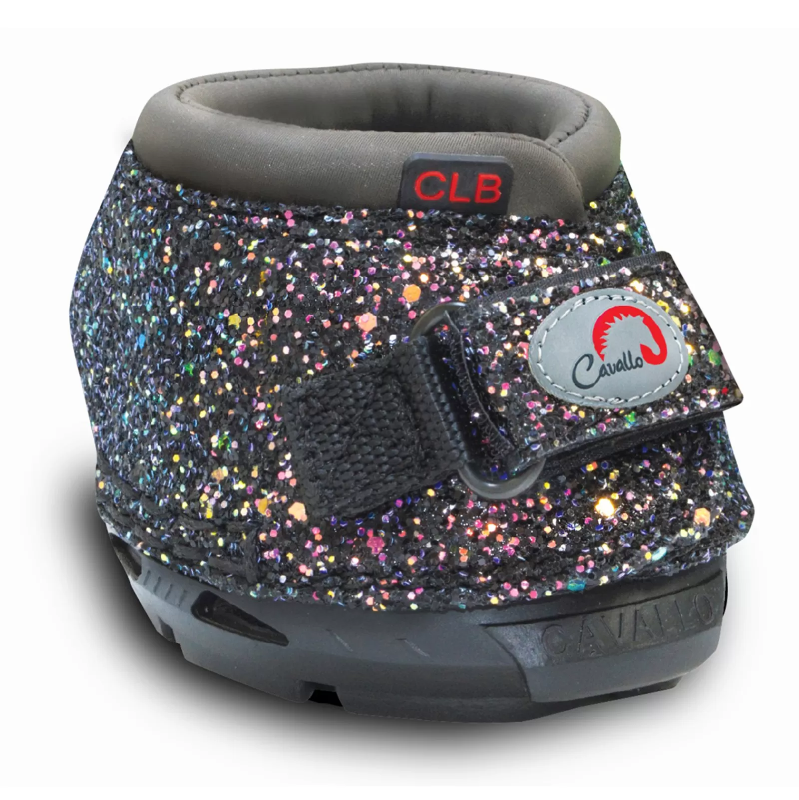 Discount F.R.A. Cavallo Clb Hoofboots Hipposandales