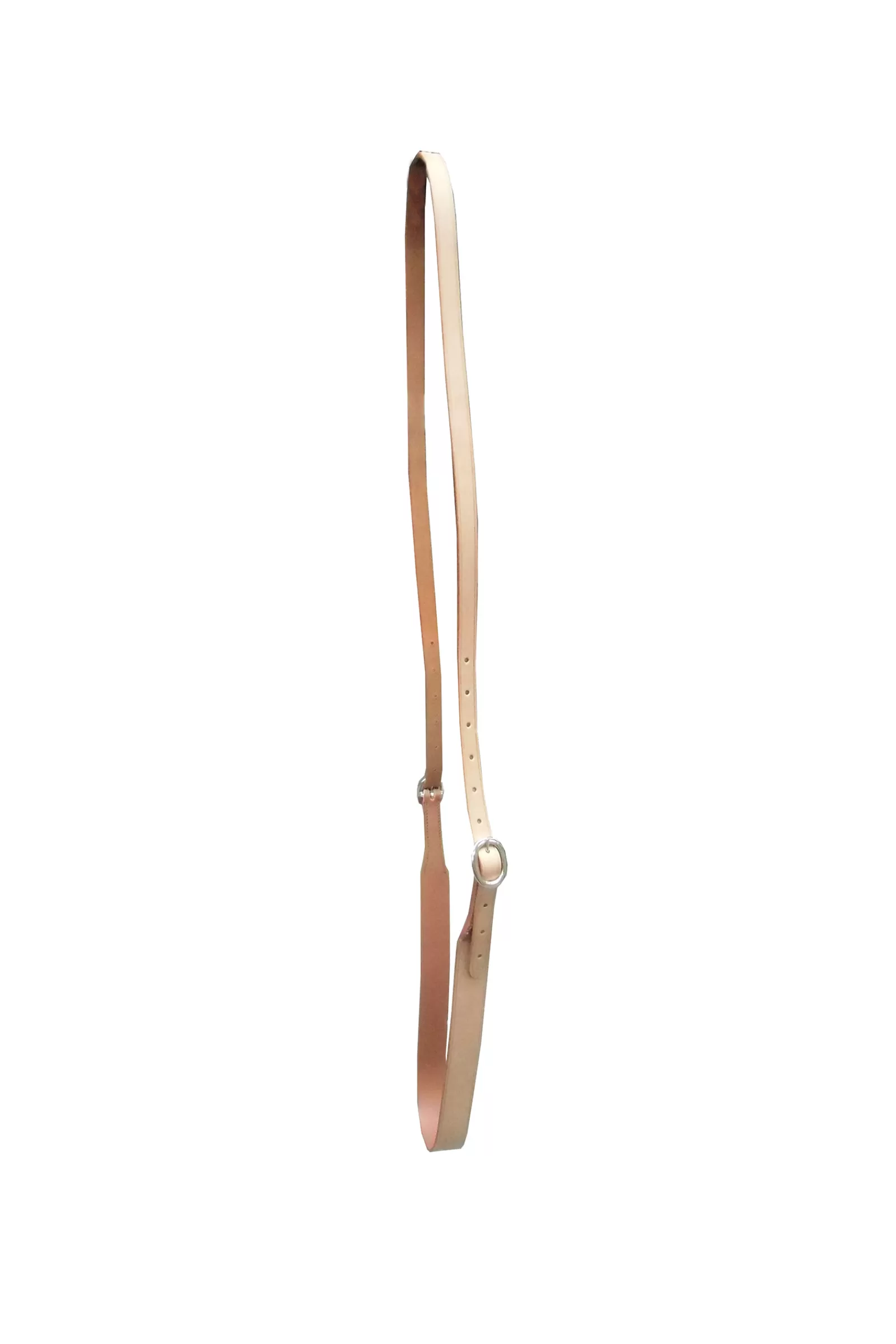 Best Sale F.R.A. Chiron Nh Balance Reins 30Mm Leather, Reins 15Mm Leather Enrênements & Longes