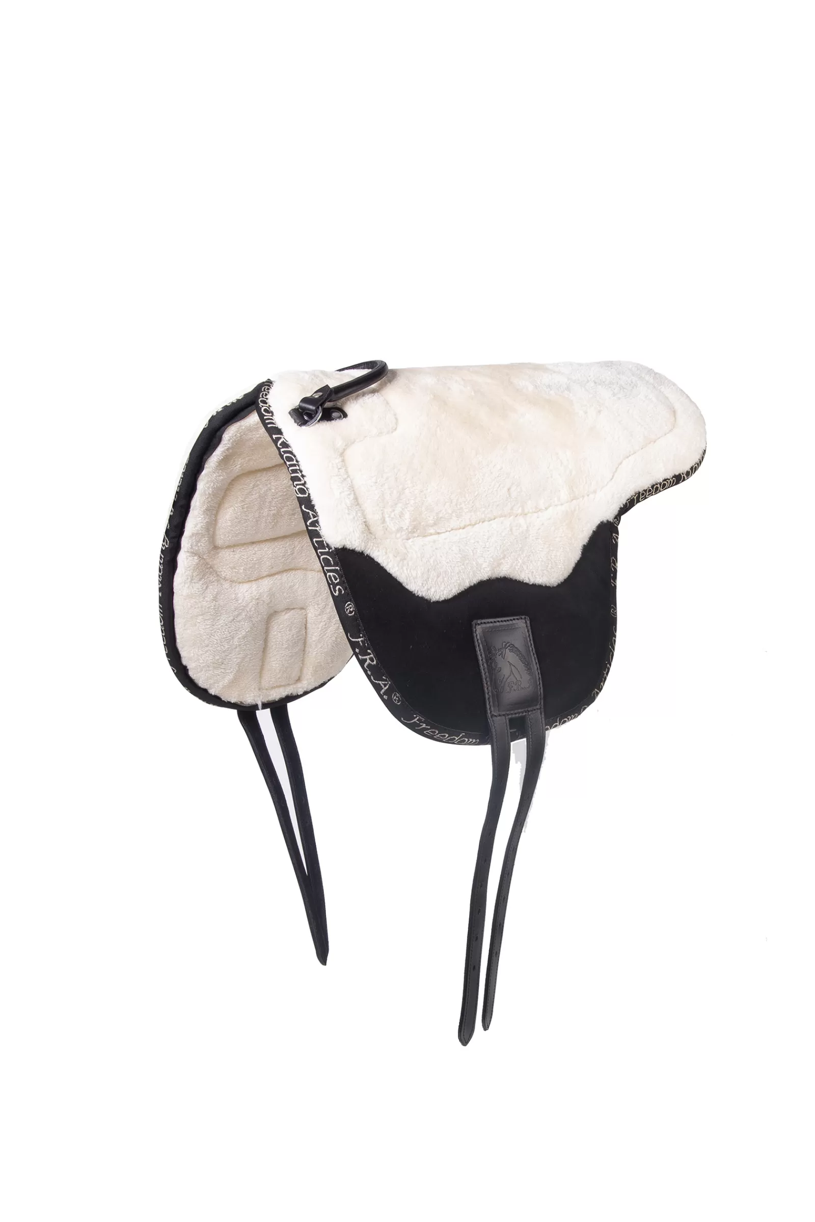 Clearance F.R.A. Free Tapis De Monte, Cob Selle