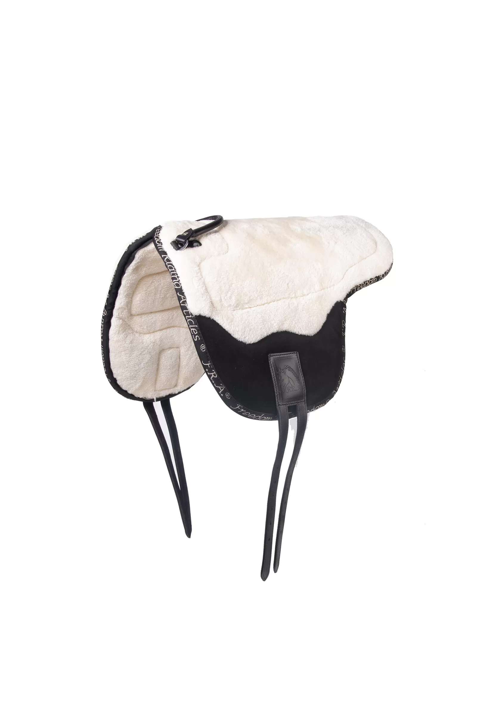 Outlet F.R.A. Free Tapis De Monte, Full Selle