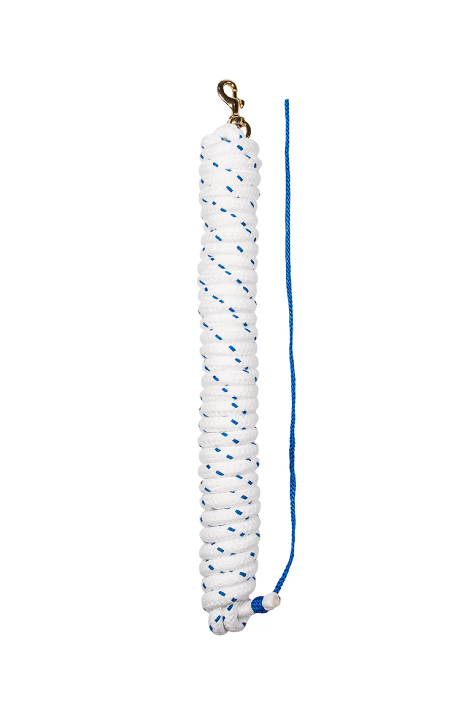Outlet F.R.A. Jarn Nh Working Line 12Mm Standard 3M Afficher Toutes Les Catégories