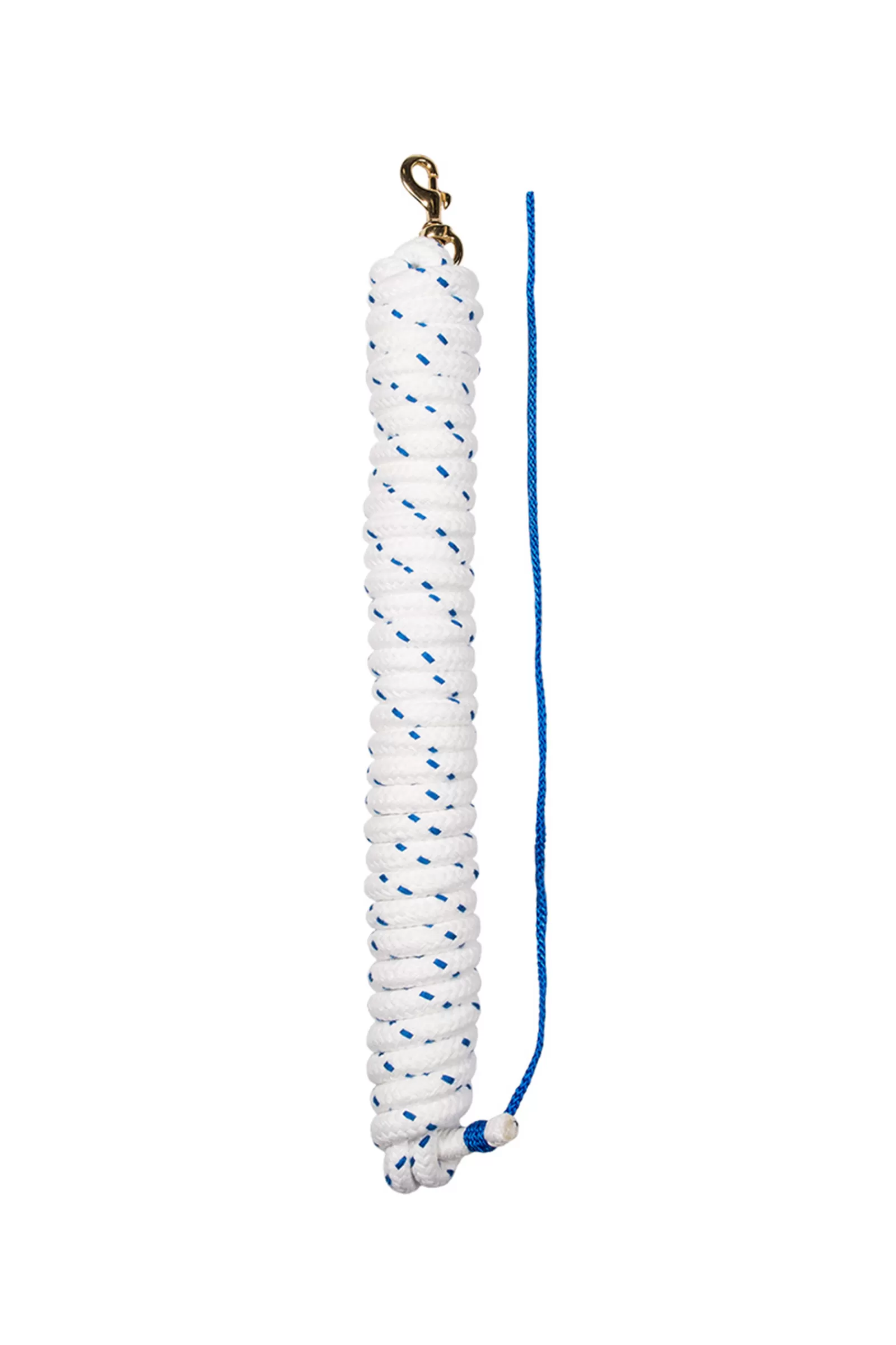 Best Sale F.R.A. Jarn Nh Working Line 12Mm Standard 6,8M Afficher Toutes Les Catégories