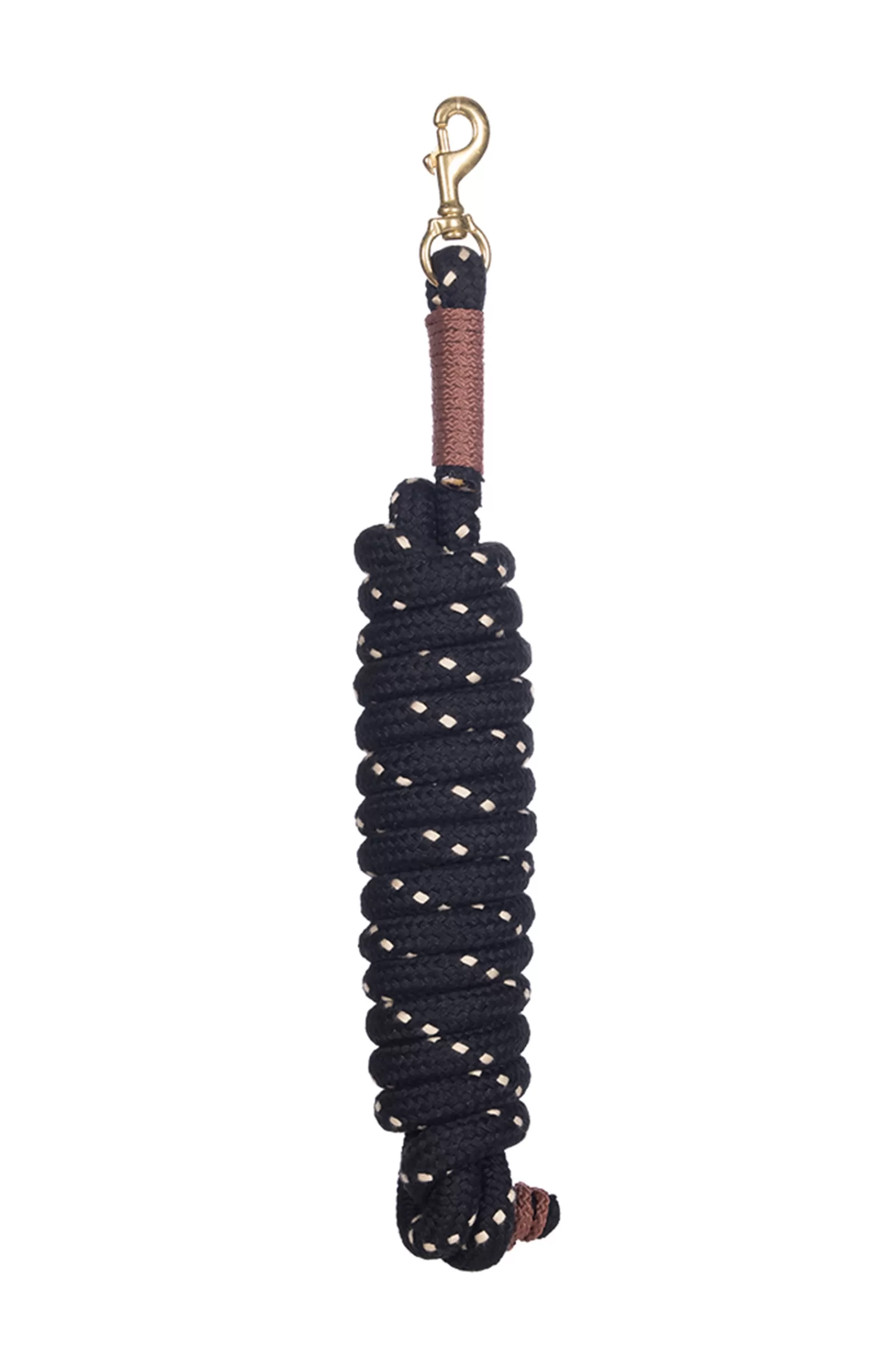 Discount F.R.A. Jarn Nh Working Line 14Mm Profi, 4,2M Afficher Toutes Les Catégories