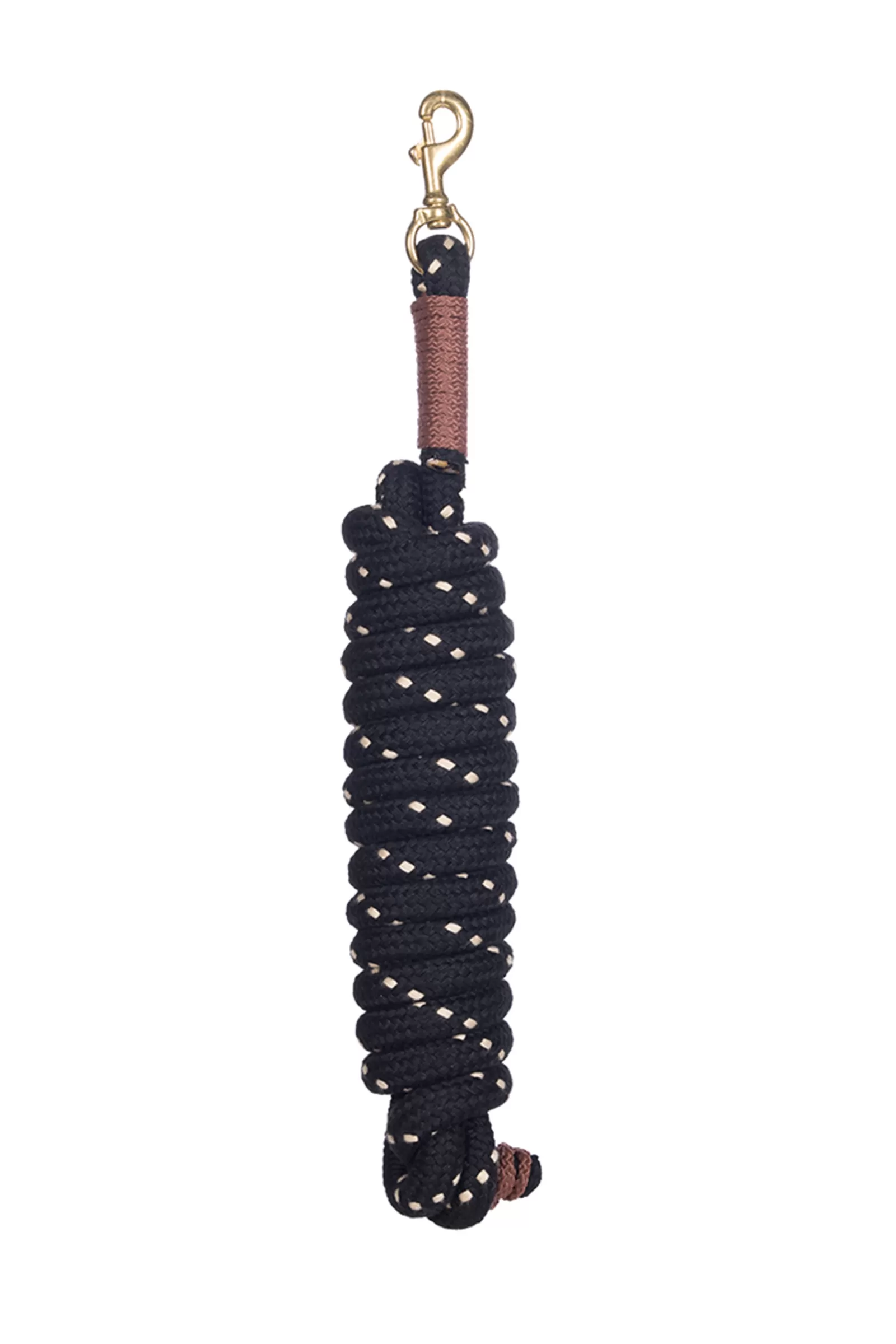 Cheap F.R.A. Jarn Nh Working Line 14Mm Profi, 6,8M Afficher Toutes Les Catégories