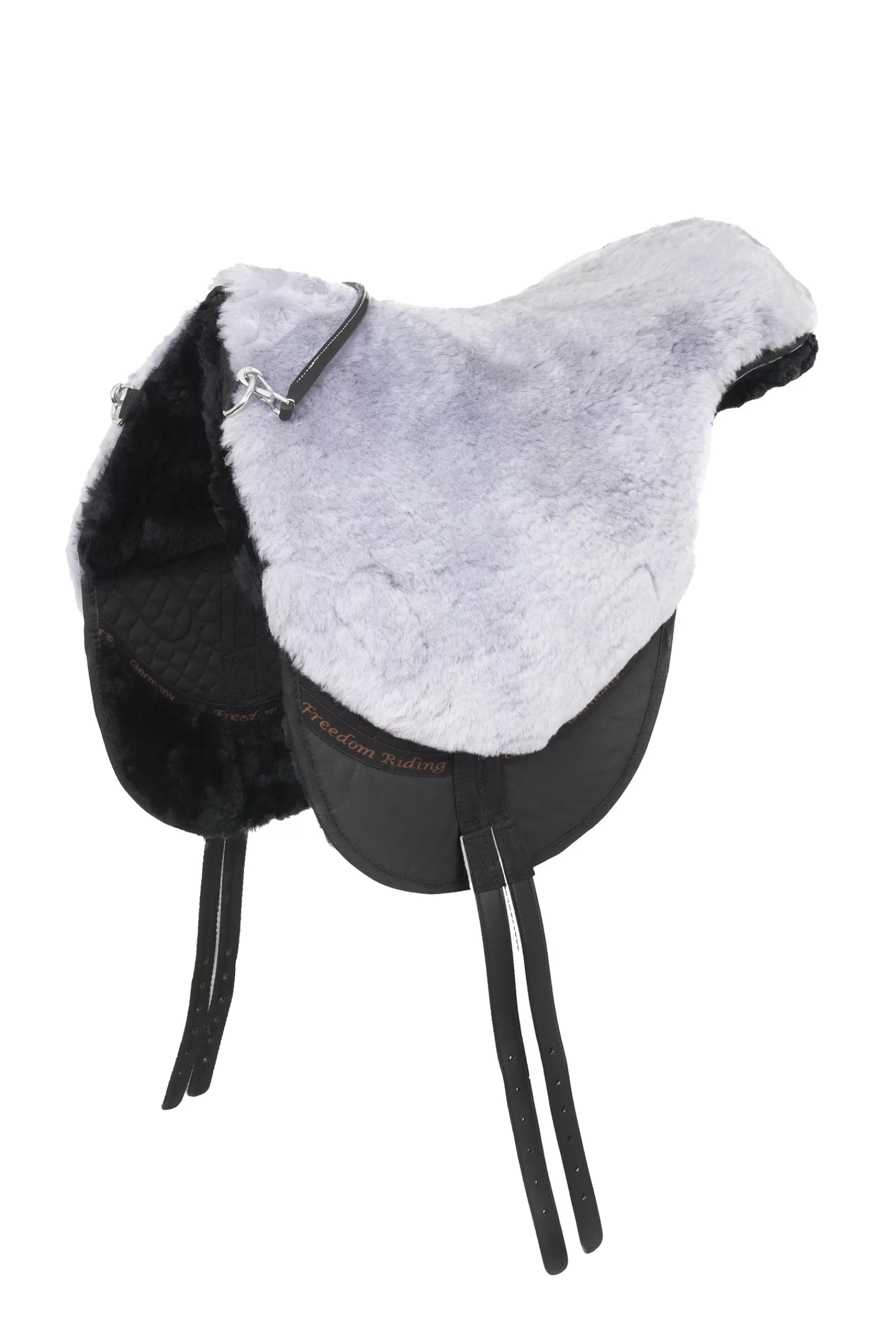 Cheap F.R.A. Macon Tapis De Monte A Cru En Mouton, L Selle