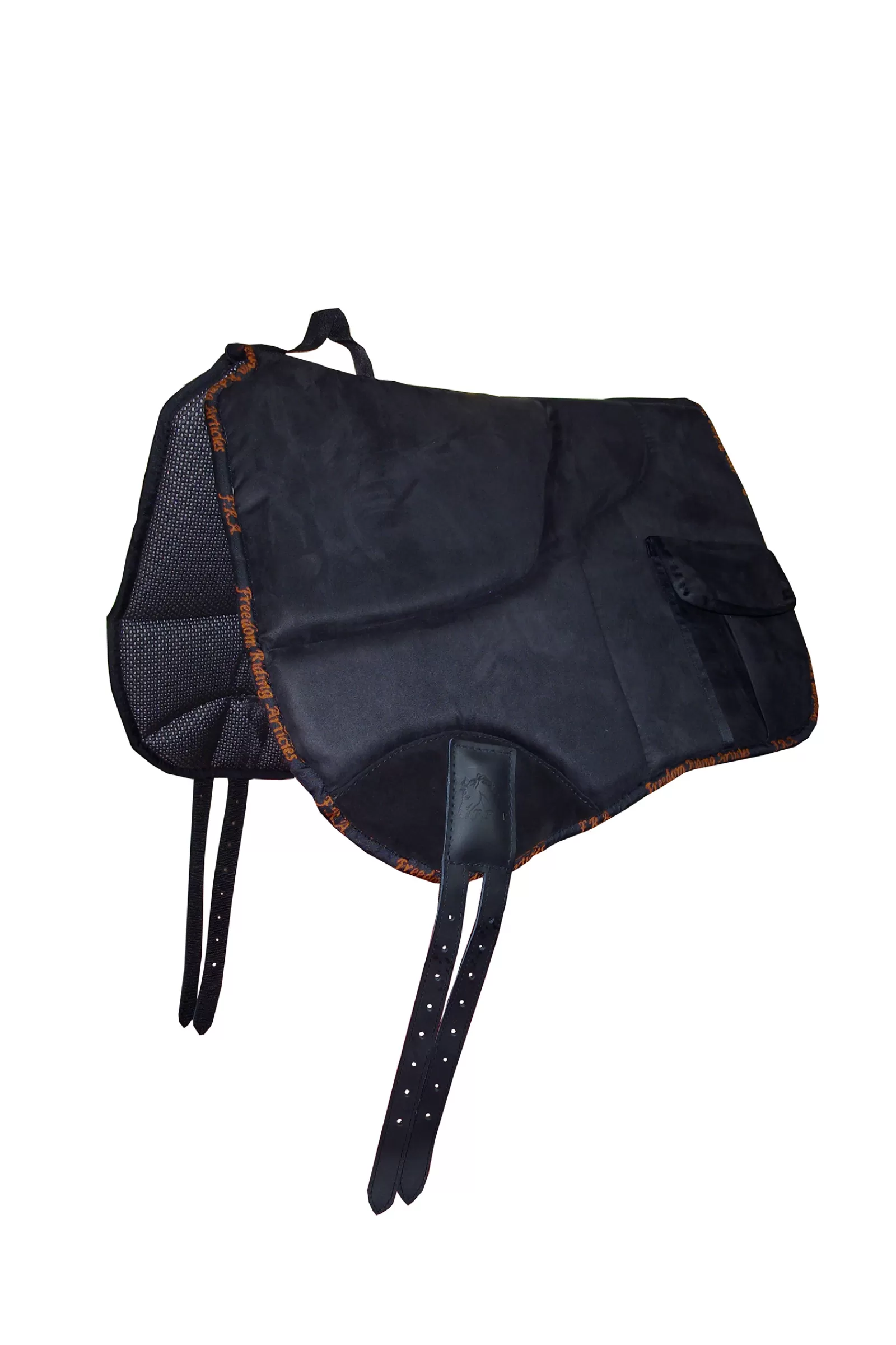 Sale F.R.A. Markus Tapis De Monte A Cru, Cob Selle