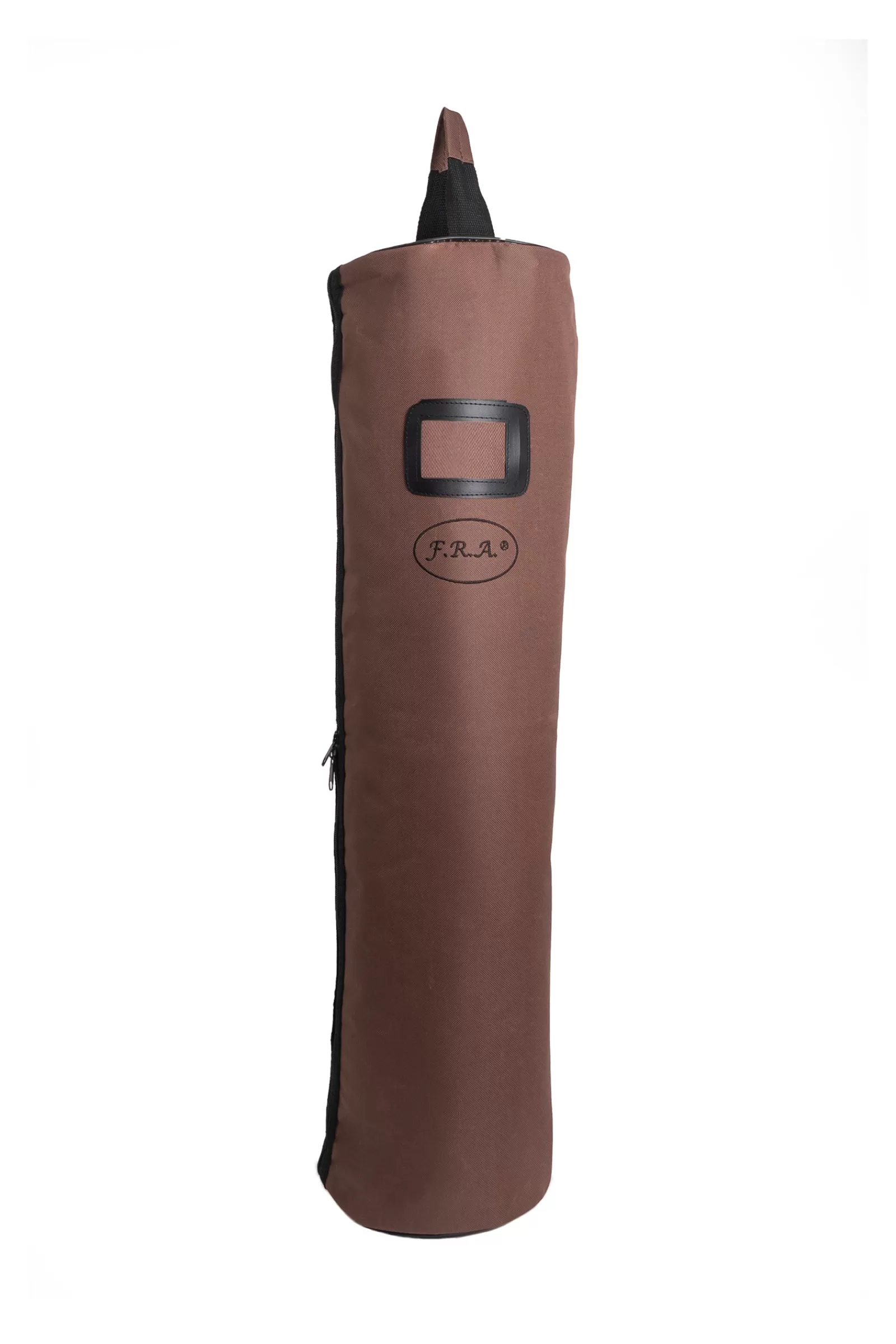 fra F.R.A. Sac A Bride< Sac D'équitation