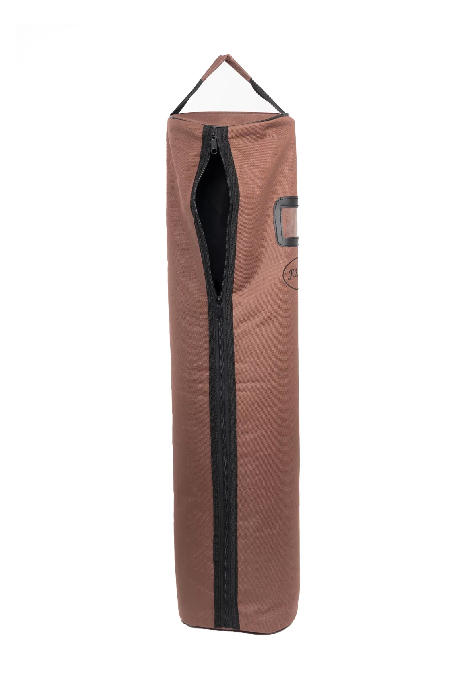 fra F.R.A. Sac A Bride< Sac D'équitation