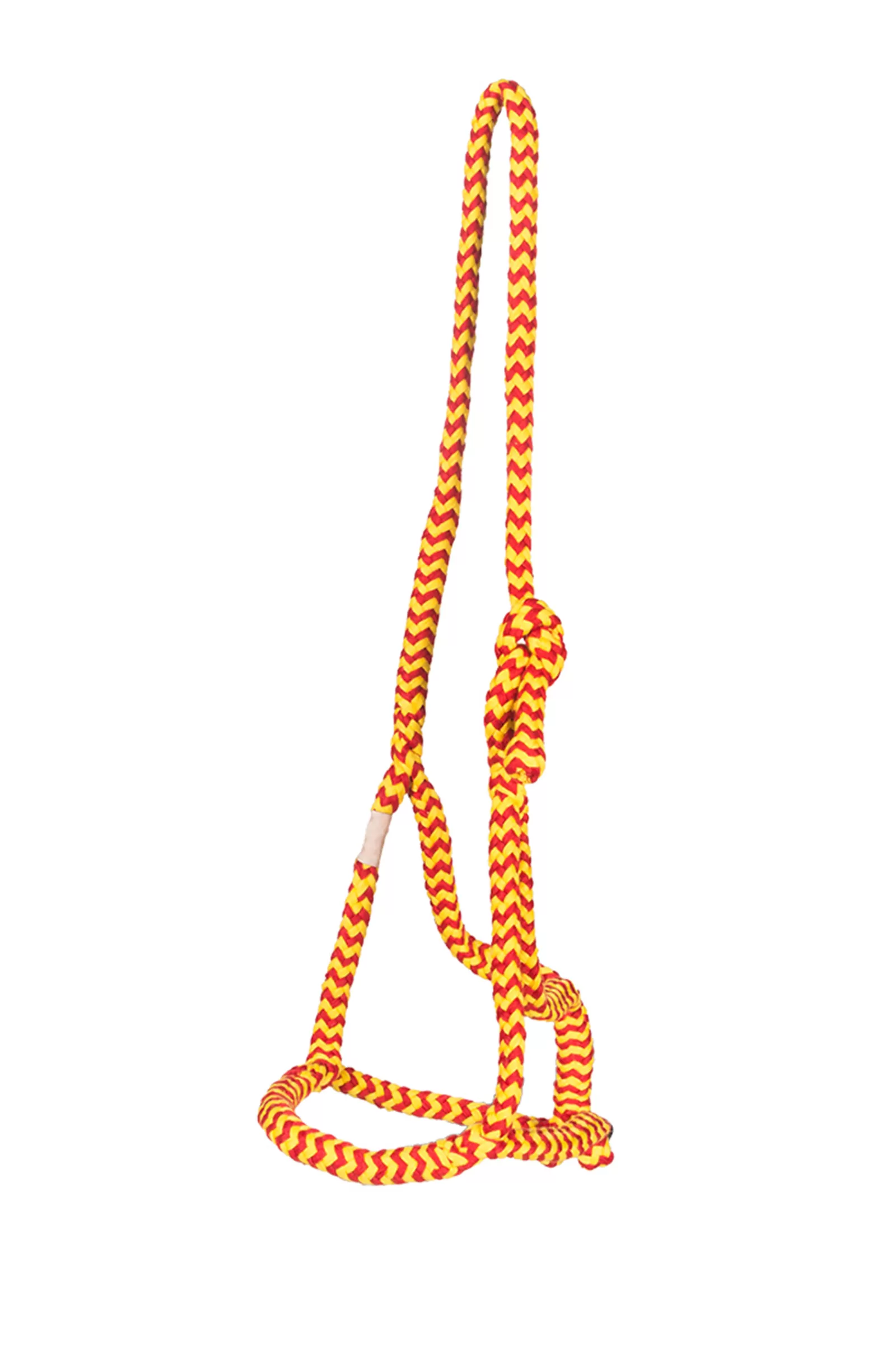 Best Sale F.R.A. Sven Licole De Corde 10Mm Licols