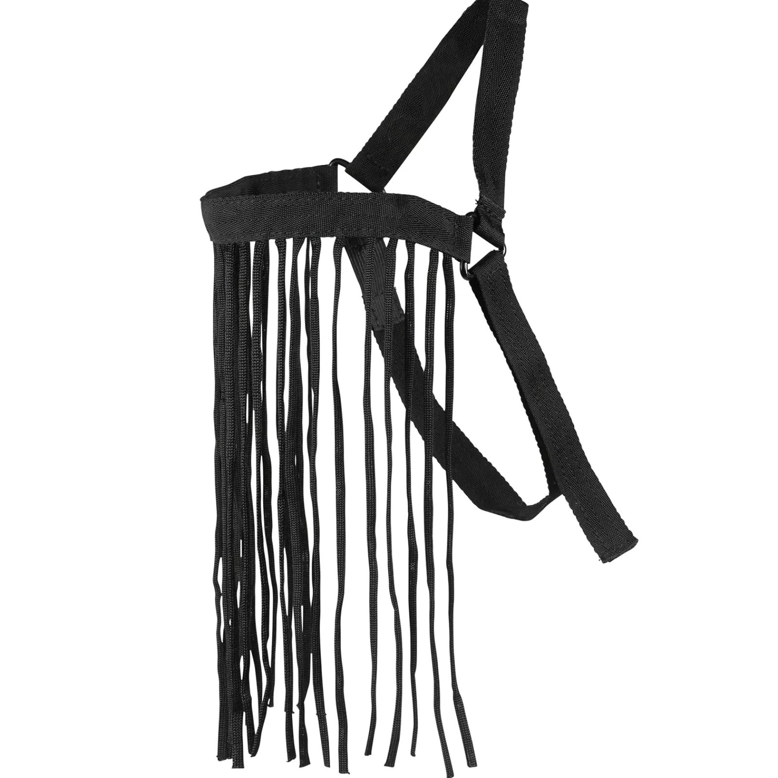 Hot Franges Anti-Mouches Simple Masques Anti-Mouches & Chasse-Mouches
