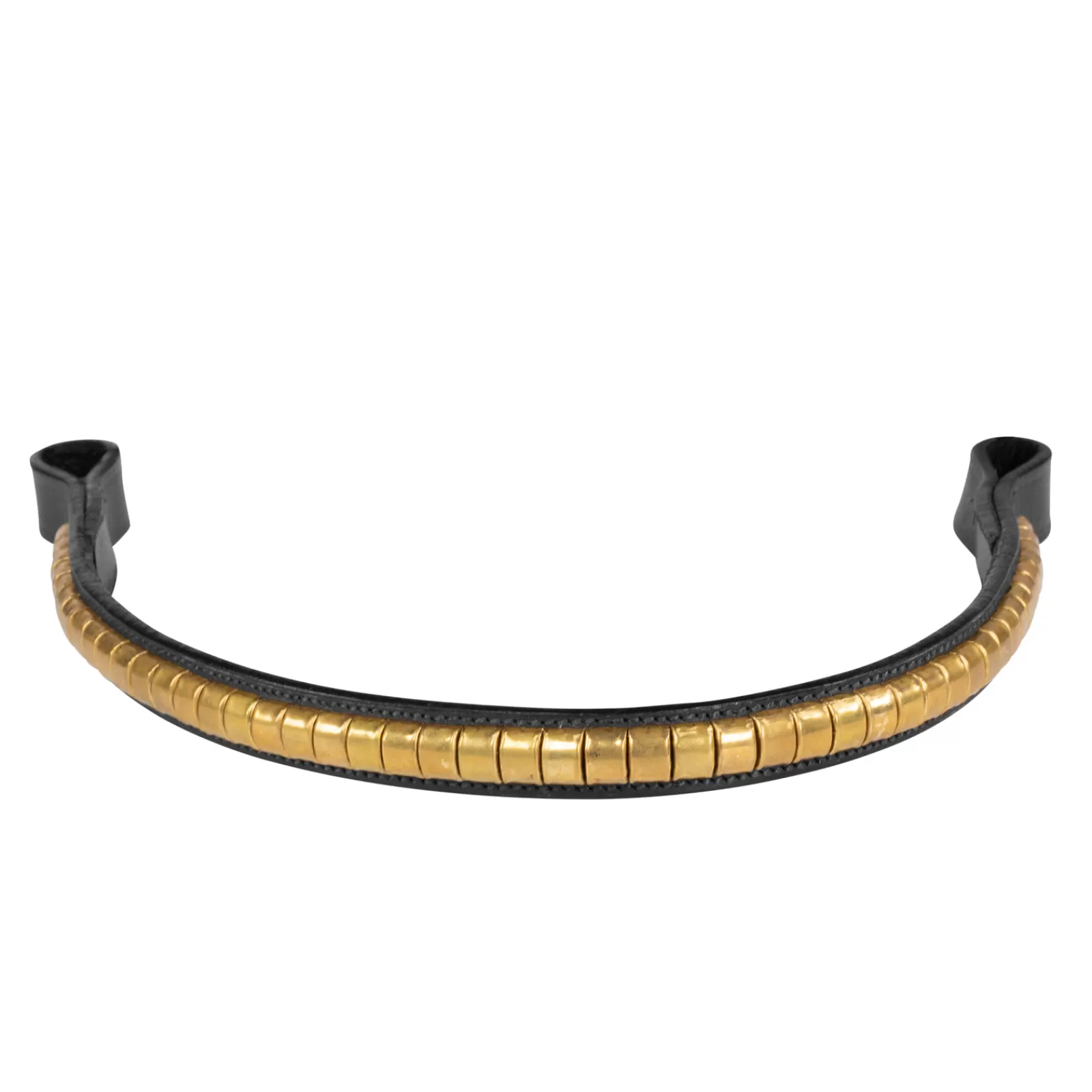Clearance Frontal A Clinchers Cuivre Frontaux