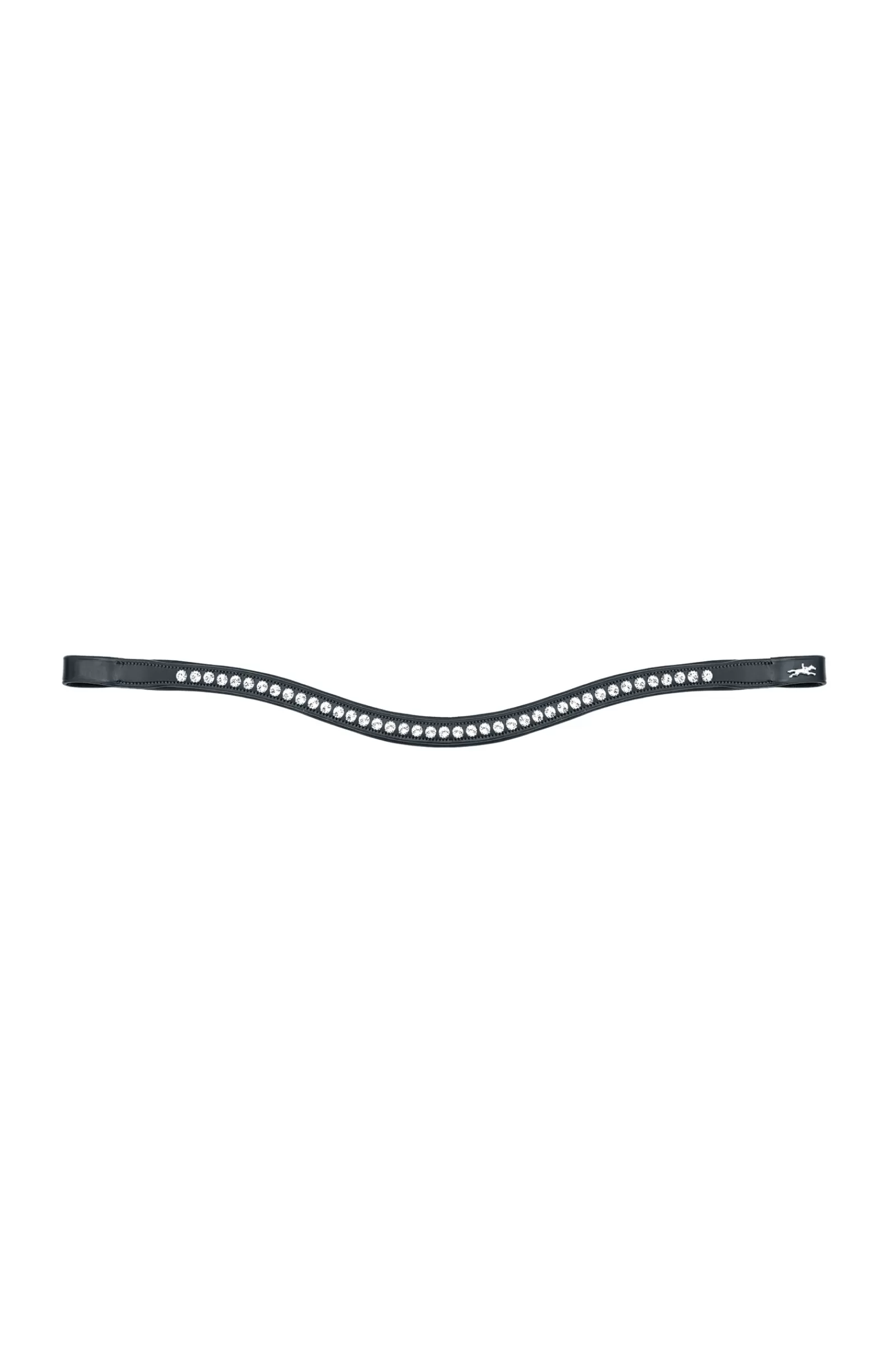 Shop Frontal A Cristaux Crystal Select Frontaux